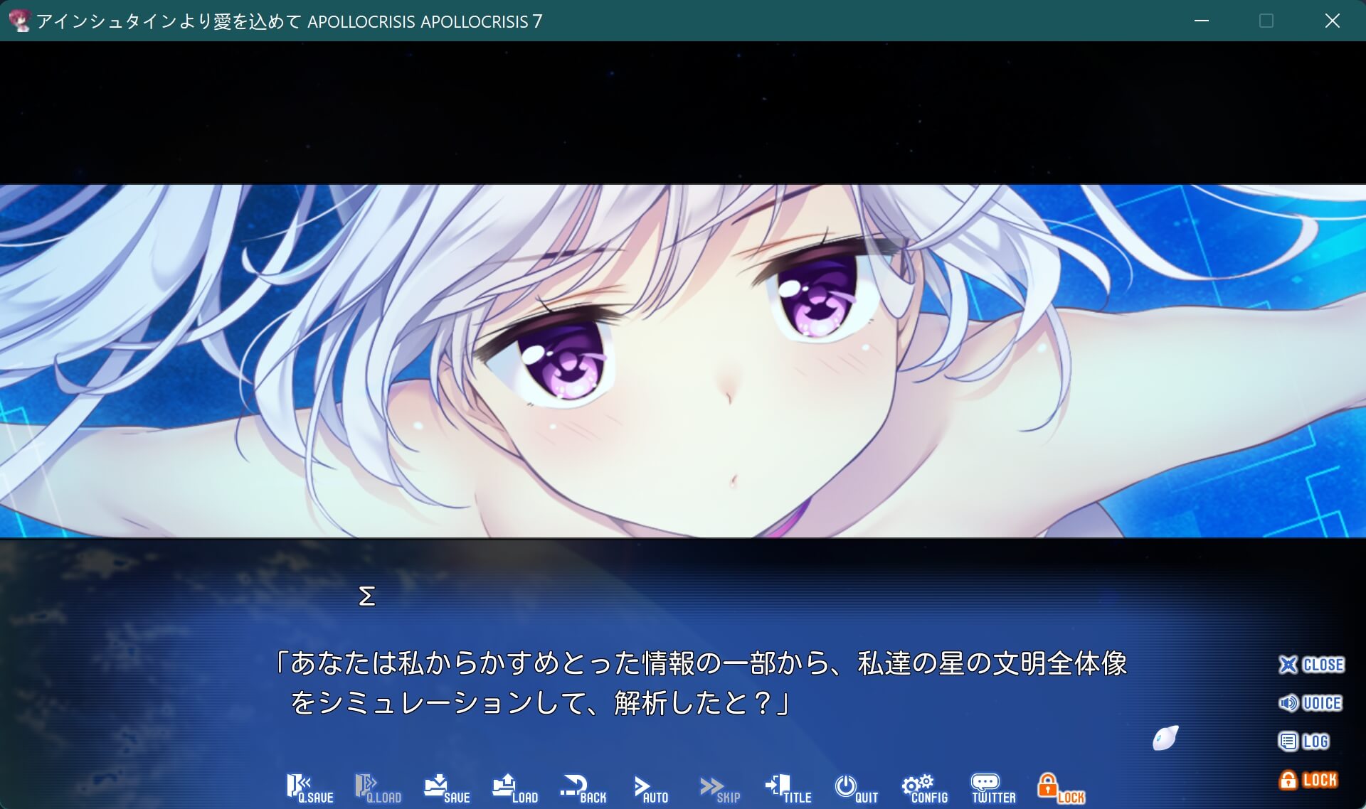 screenshot.145.jpg screenshot.145.jpg