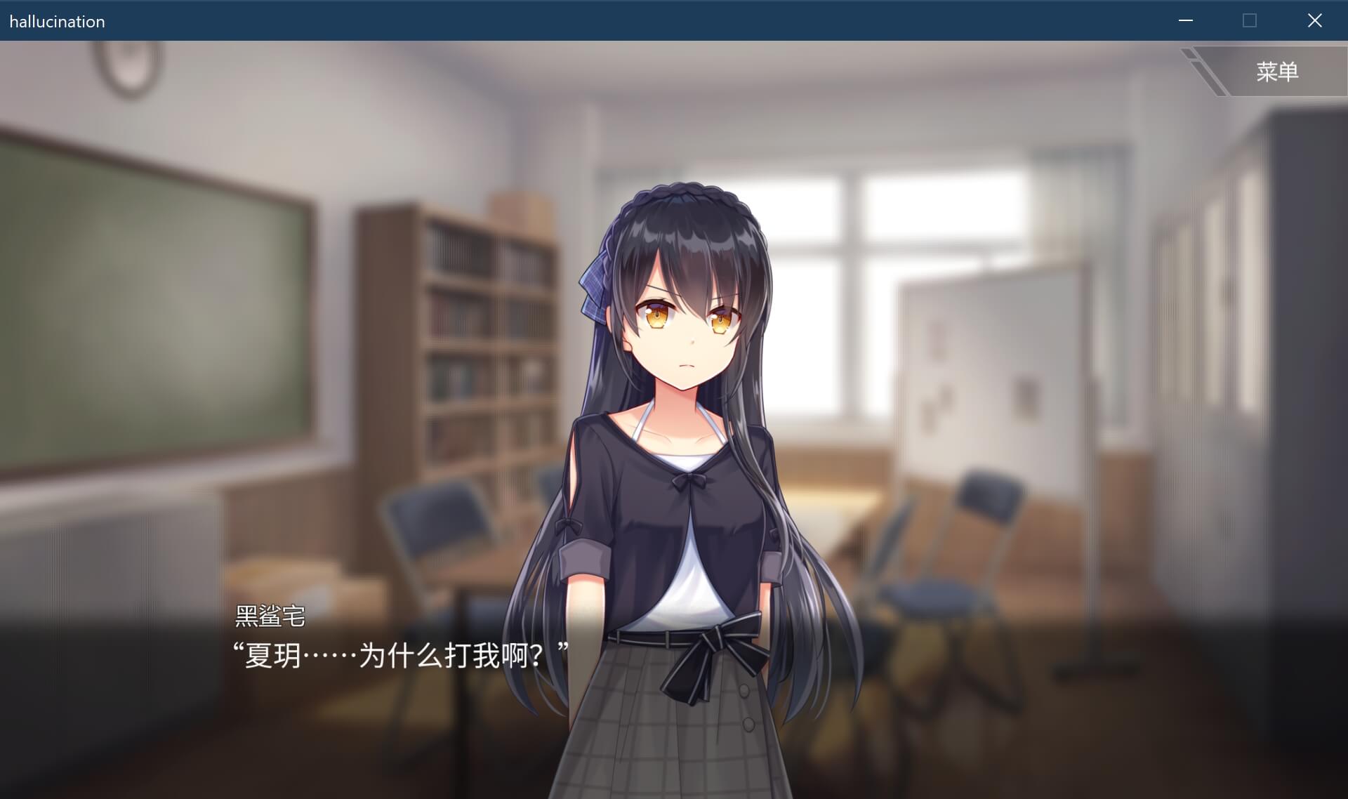 screenshot.214.jpg screenshot.214.jpg