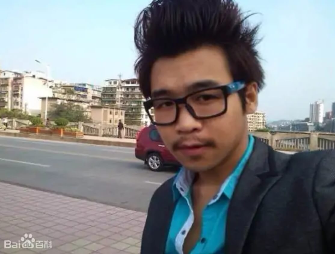 screenshot.118.jpg screenshot.118.jpg