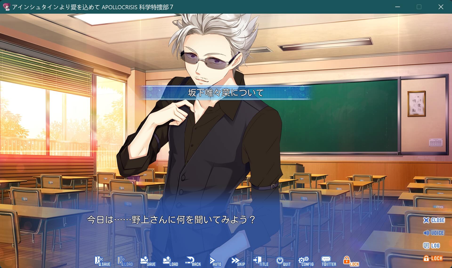 screenshot.129.jpg screenshot.129.jpg