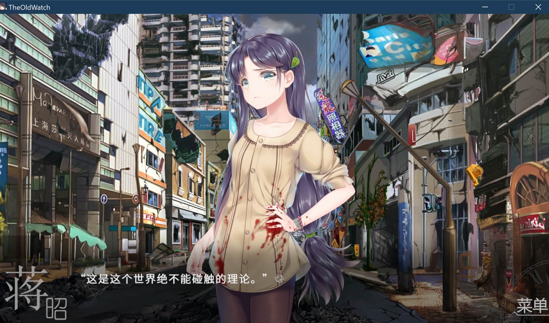 screenshot.200.jpg screenshot.200.jpg