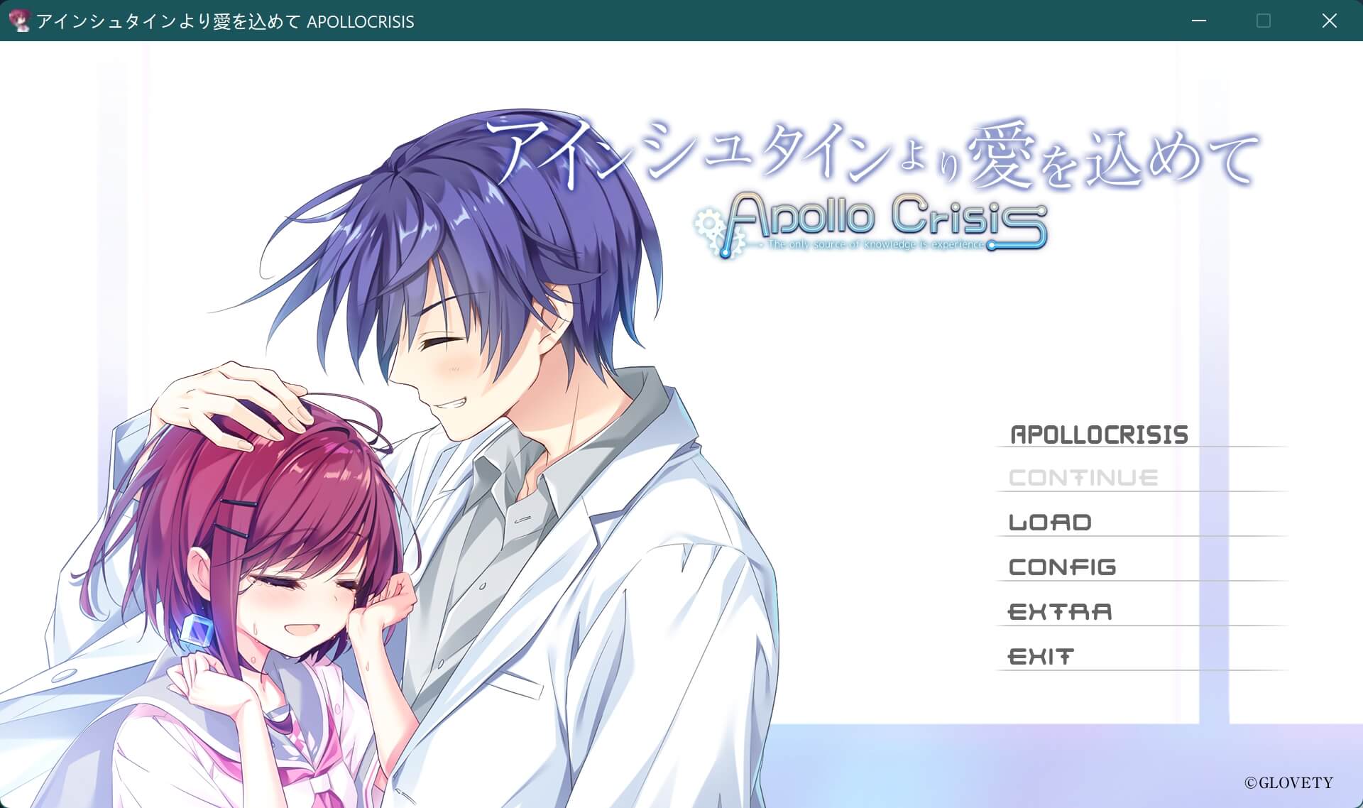 screenshot.151.jpg screenshot.151.jpg