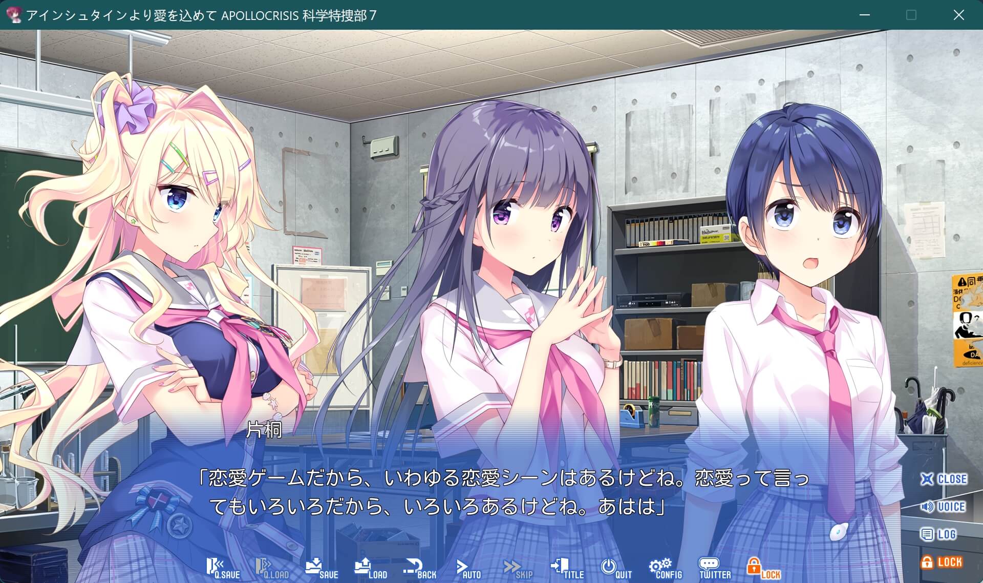 screenshot.125.jpg screenshot.125.jpg