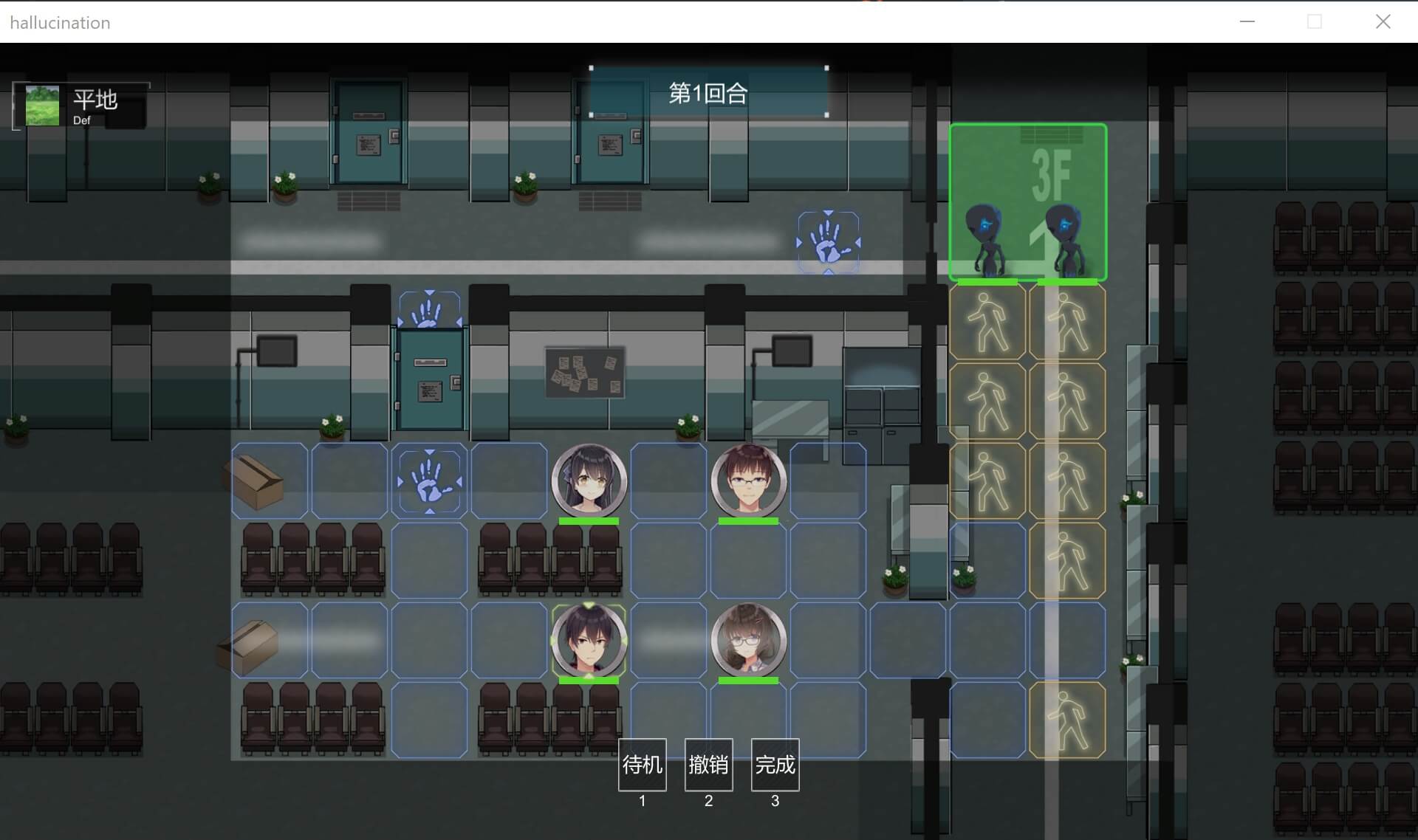 screenshot.215.jpg screenshot.215.jpg