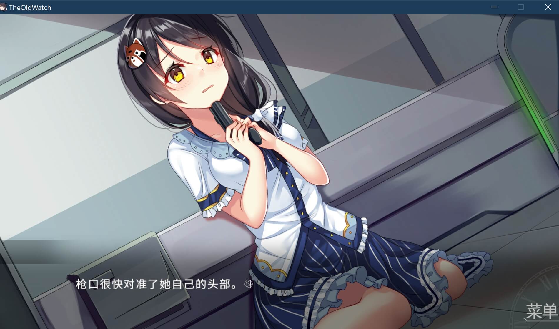 screenshot.188.jpg screenshot.188.jpg