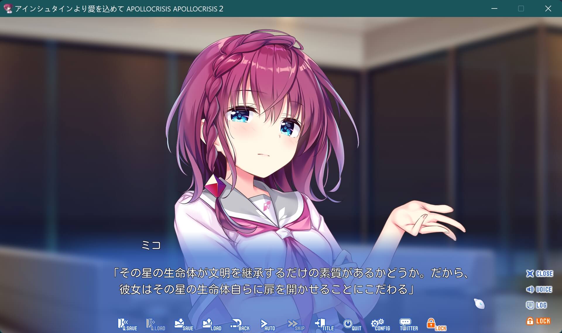 screenshot.135.jpg screenshot.135.jpg