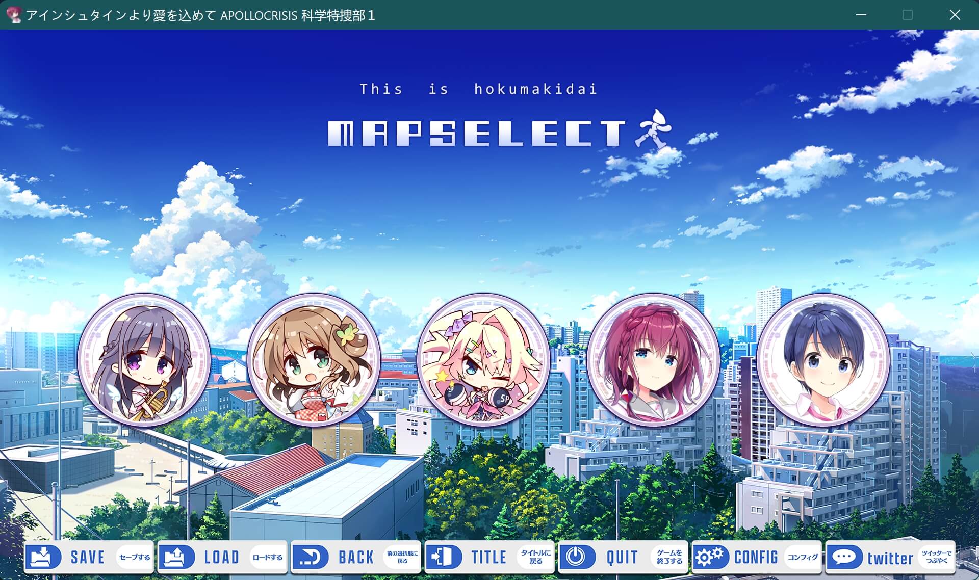 screenshot.115.jpg screenshot.115.jpg