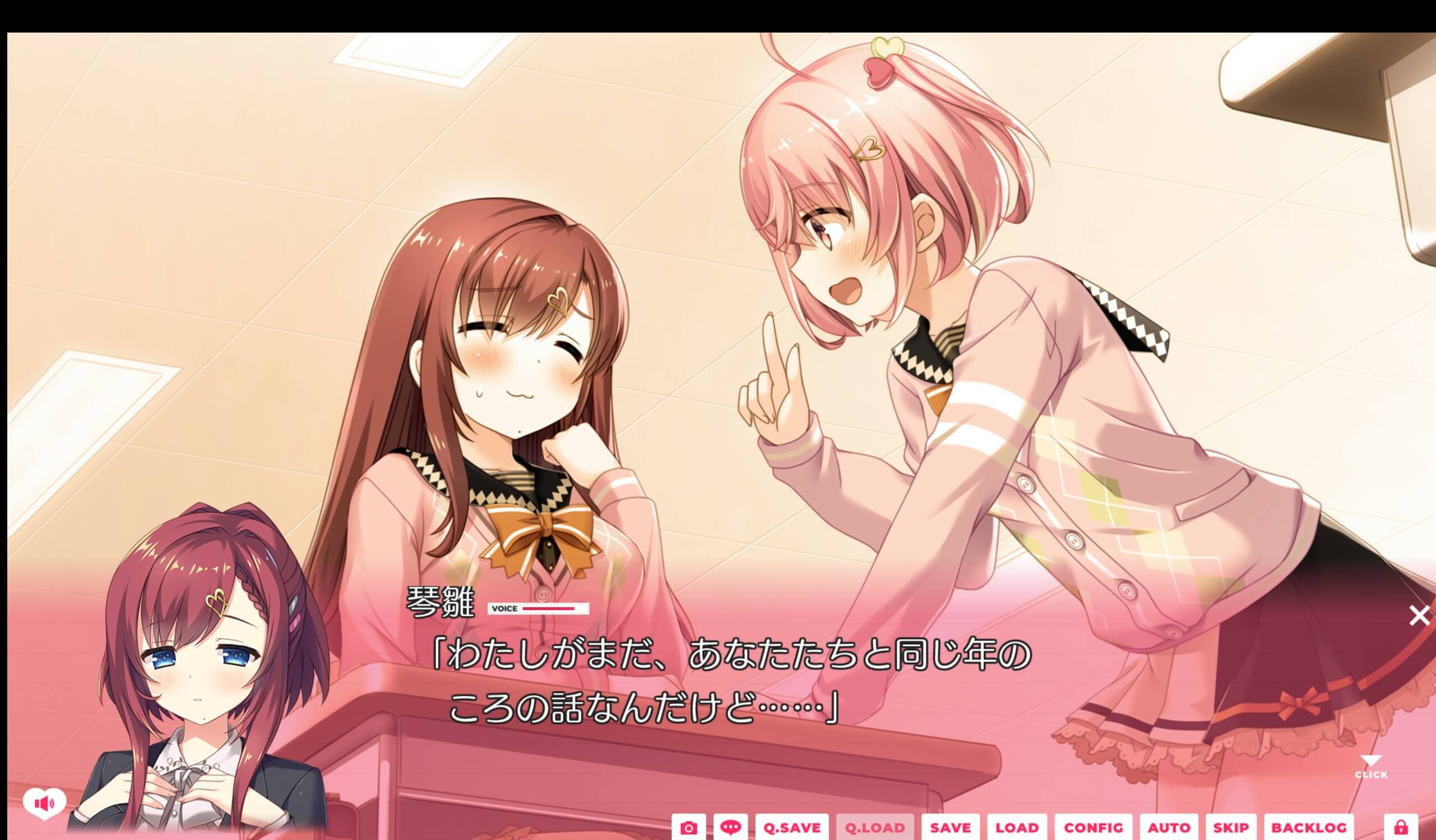 screenshot.291.jpg screenshot.291.jpg