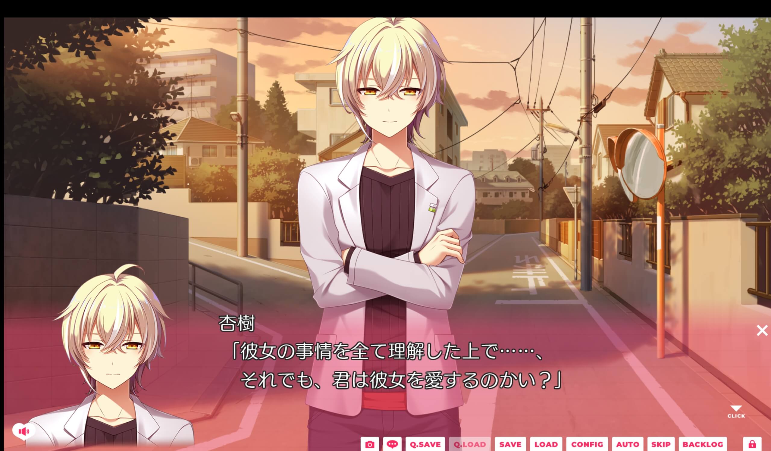 screenshot.295.jpg screenshot.295.jpg