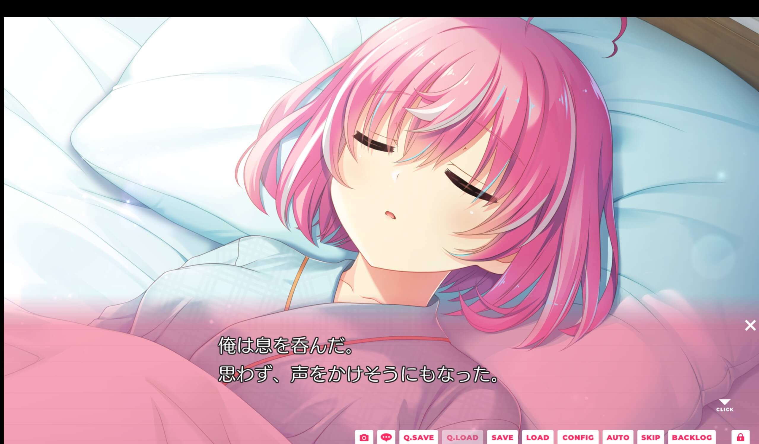 screenshot.293.jpg screenshot.293.jpg