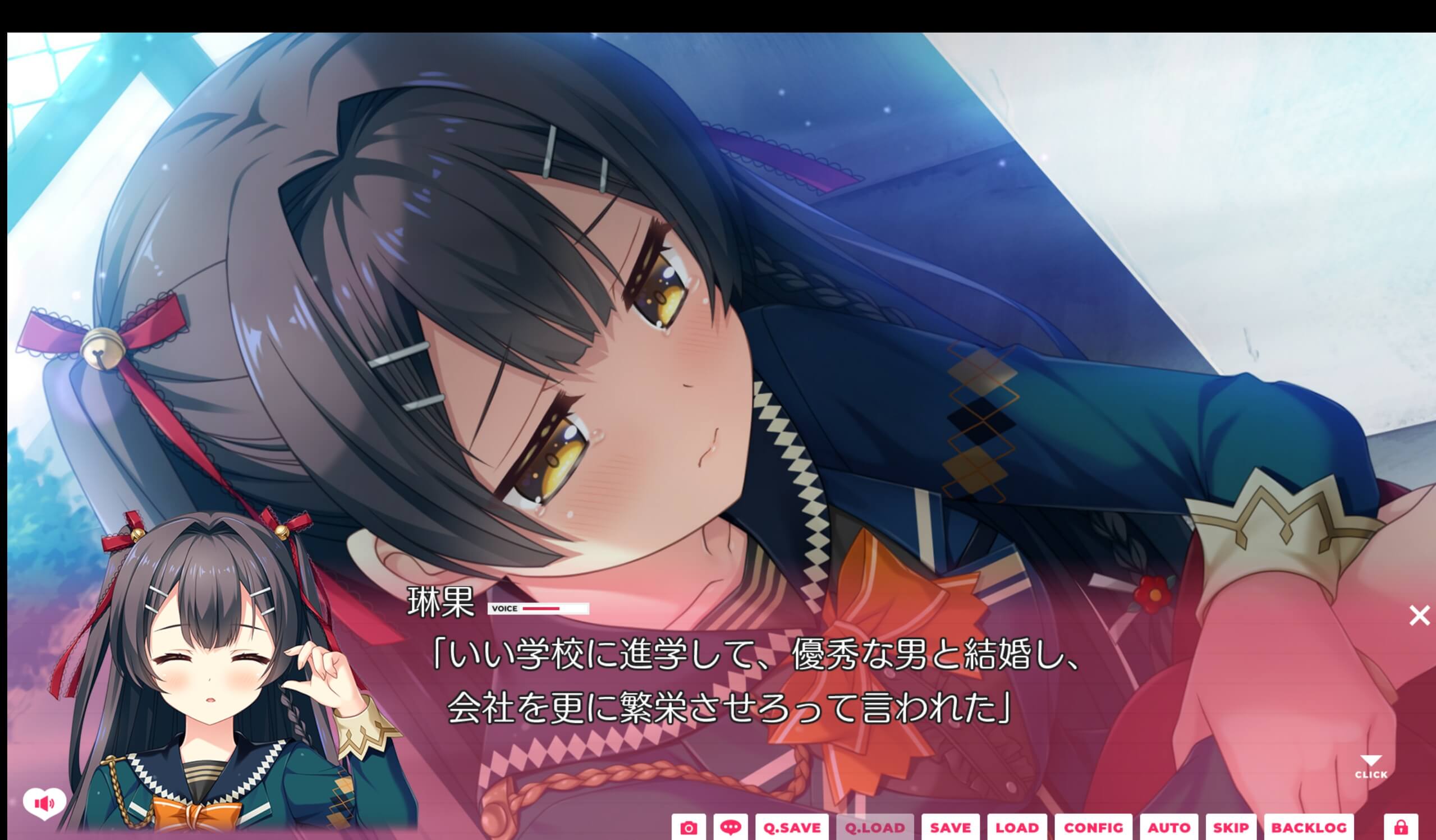 screenshot.241.jpg screenshot.241.jpg