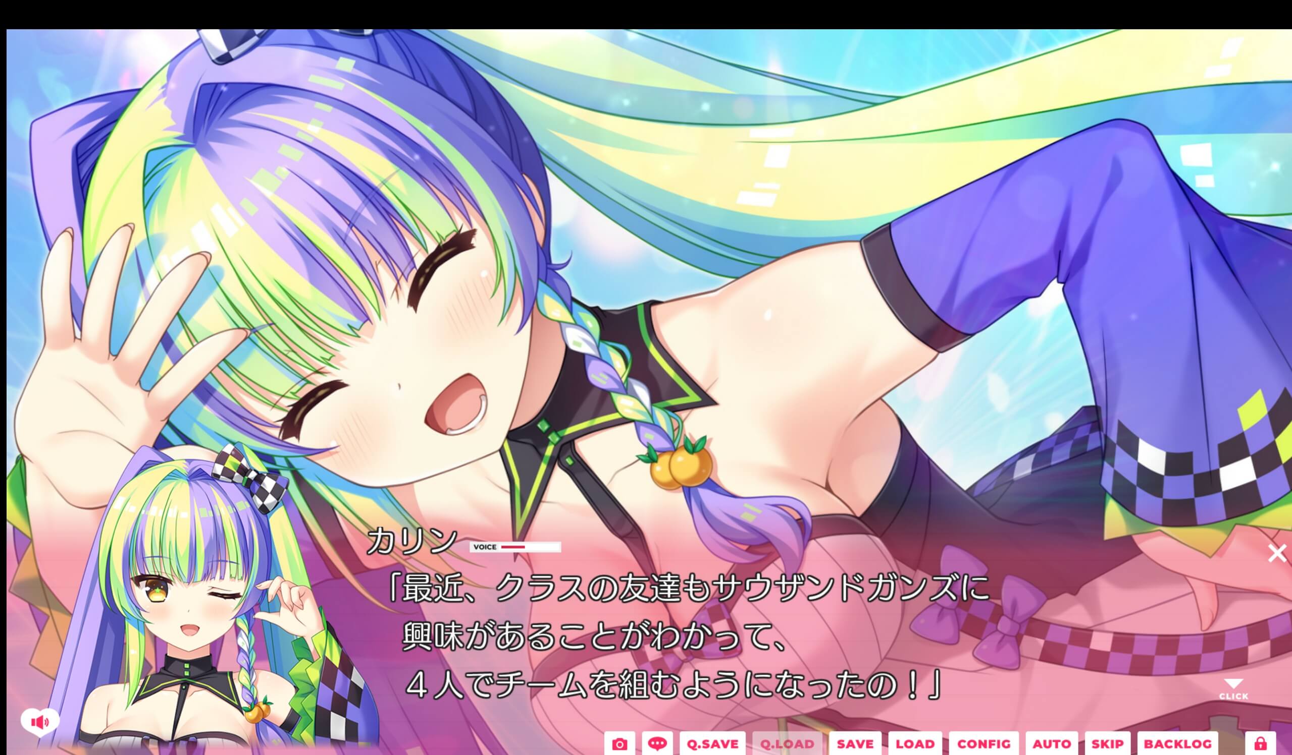 screenshot.229.jpg screenshot.229.jpg