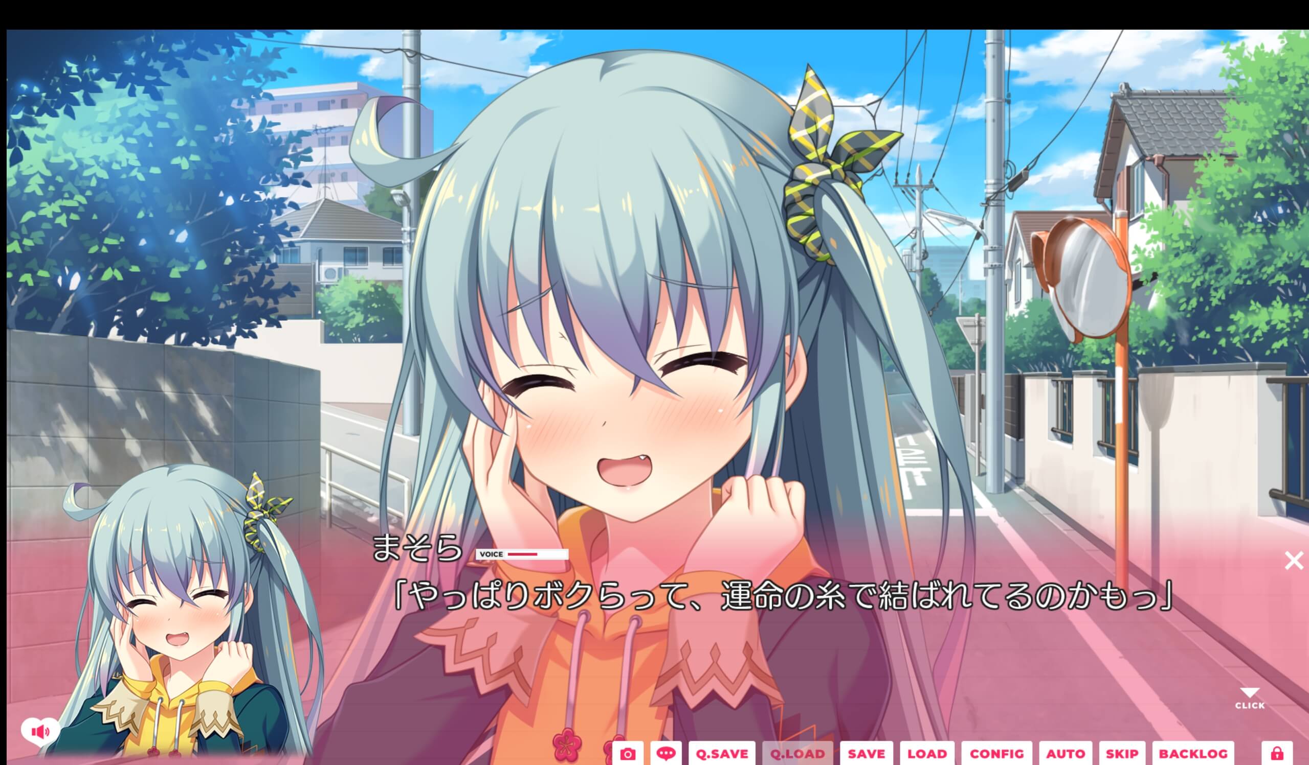 screenshot.263.jpg screenshot.263.jpg