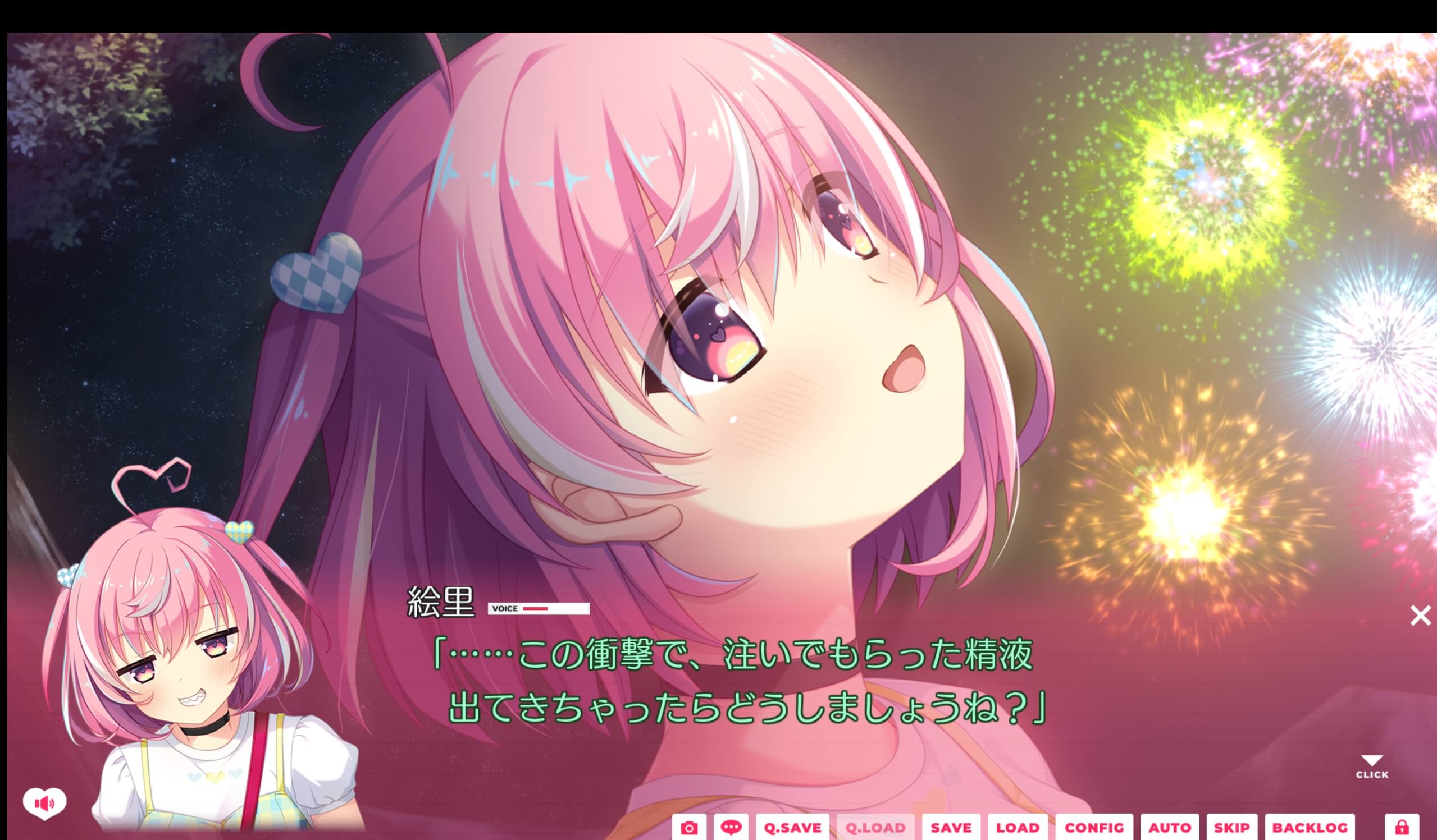 screenshot.302.jpg screenshot.302.jpg