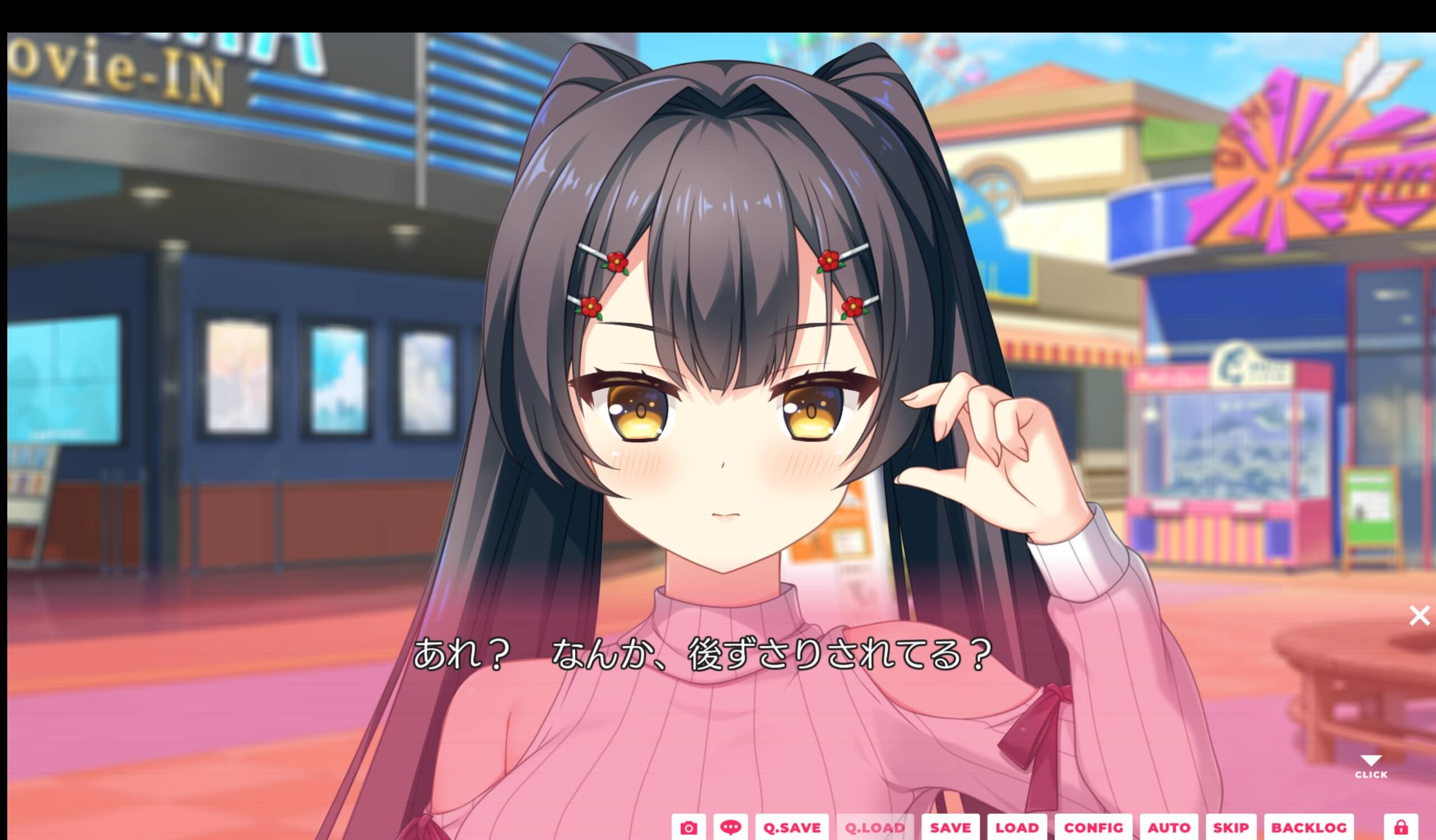 screenshot.222.jpg screenshot.222.jpg