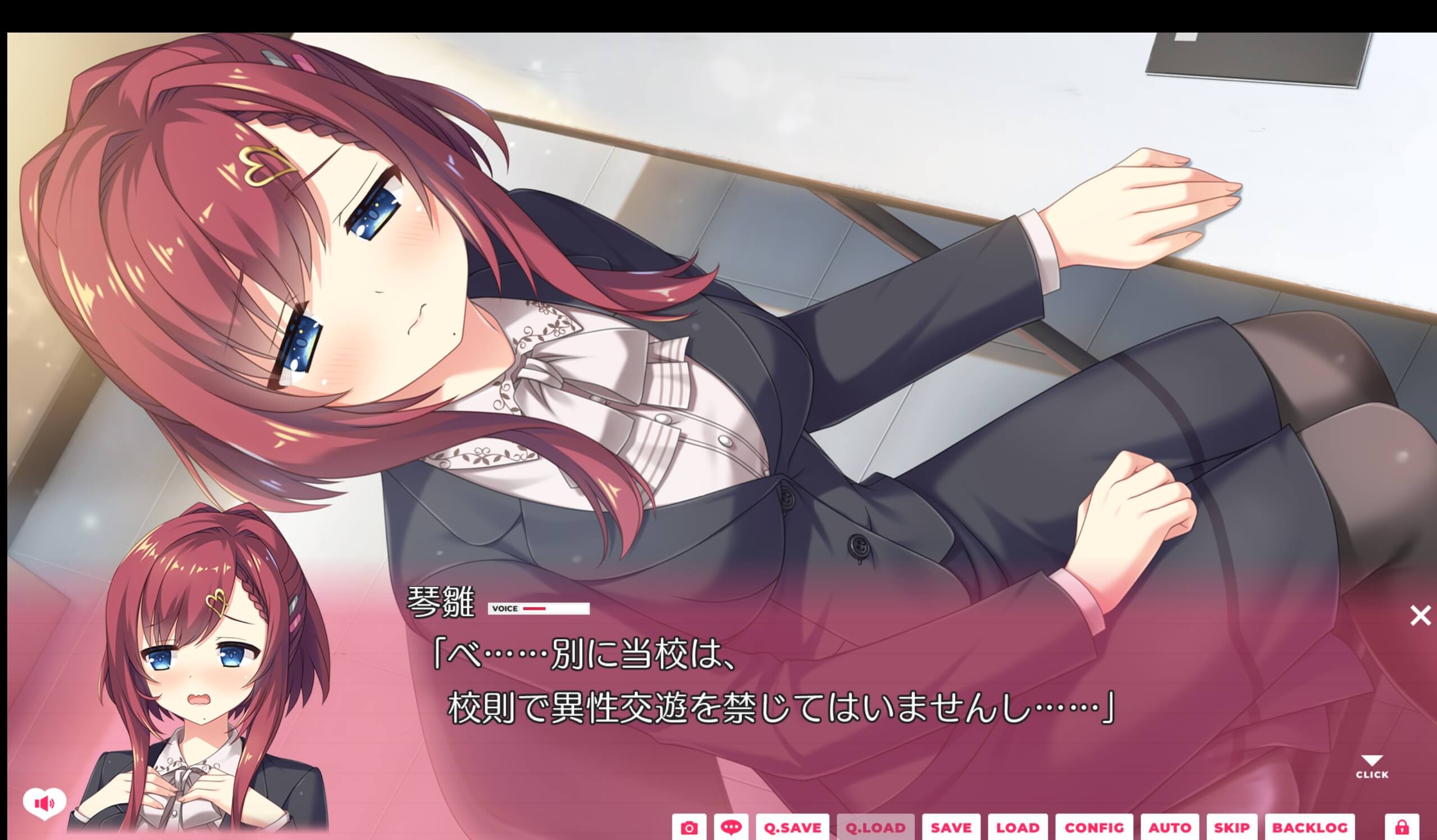 screenshot.290.jpg screenshot.290.jpg