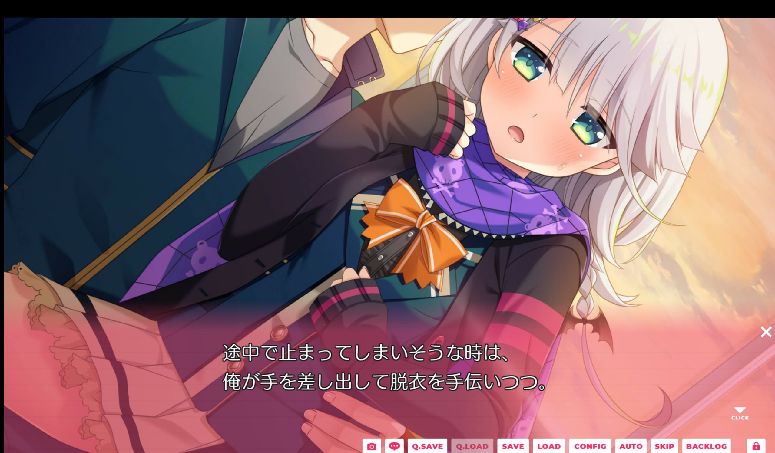 screenshot.310.jpg screenshot.310.jpg