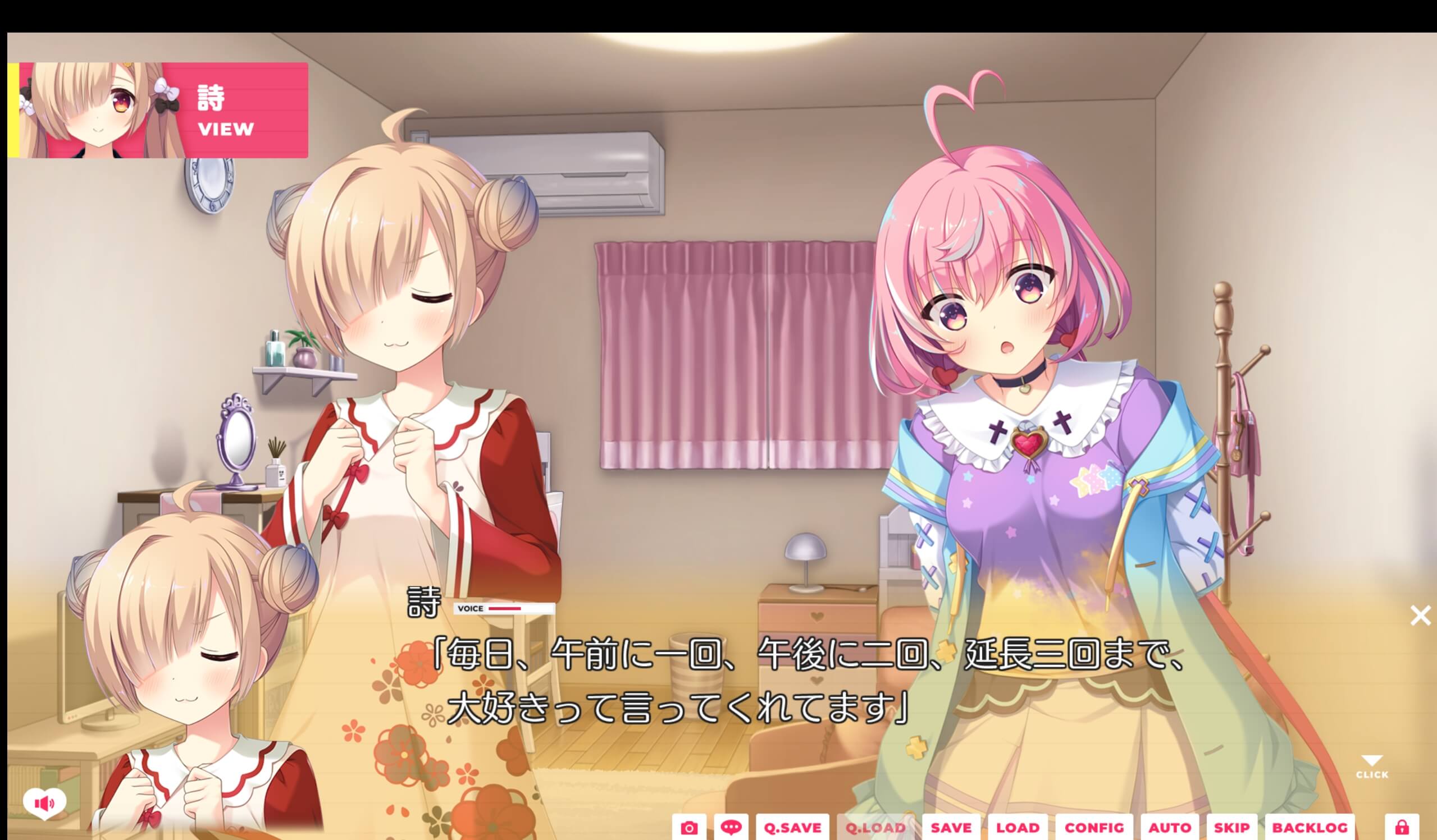 screenshot.201.jpg screenshot.201.jpg