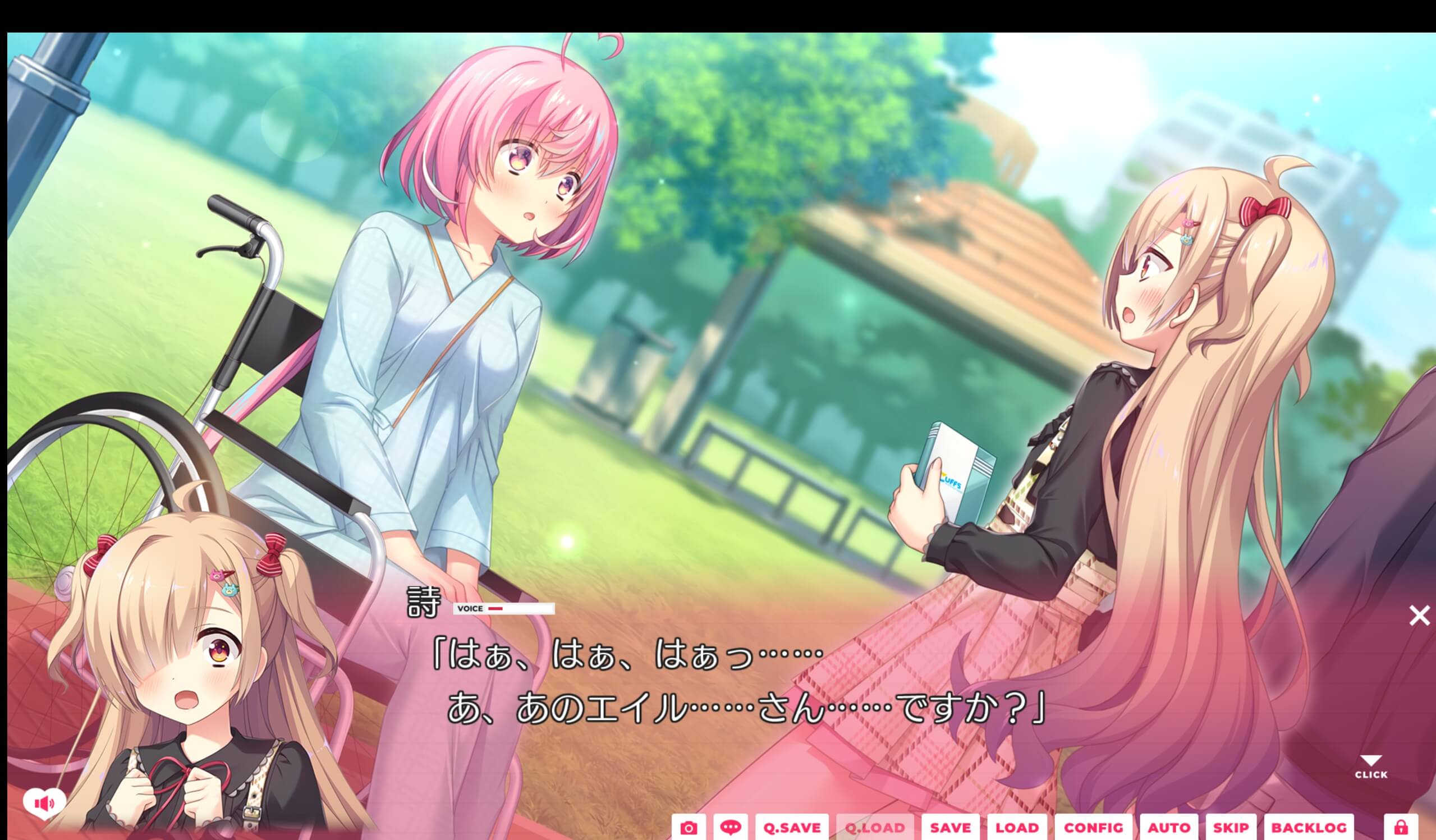 screenshot.215.jpg screenshot.215.jpg