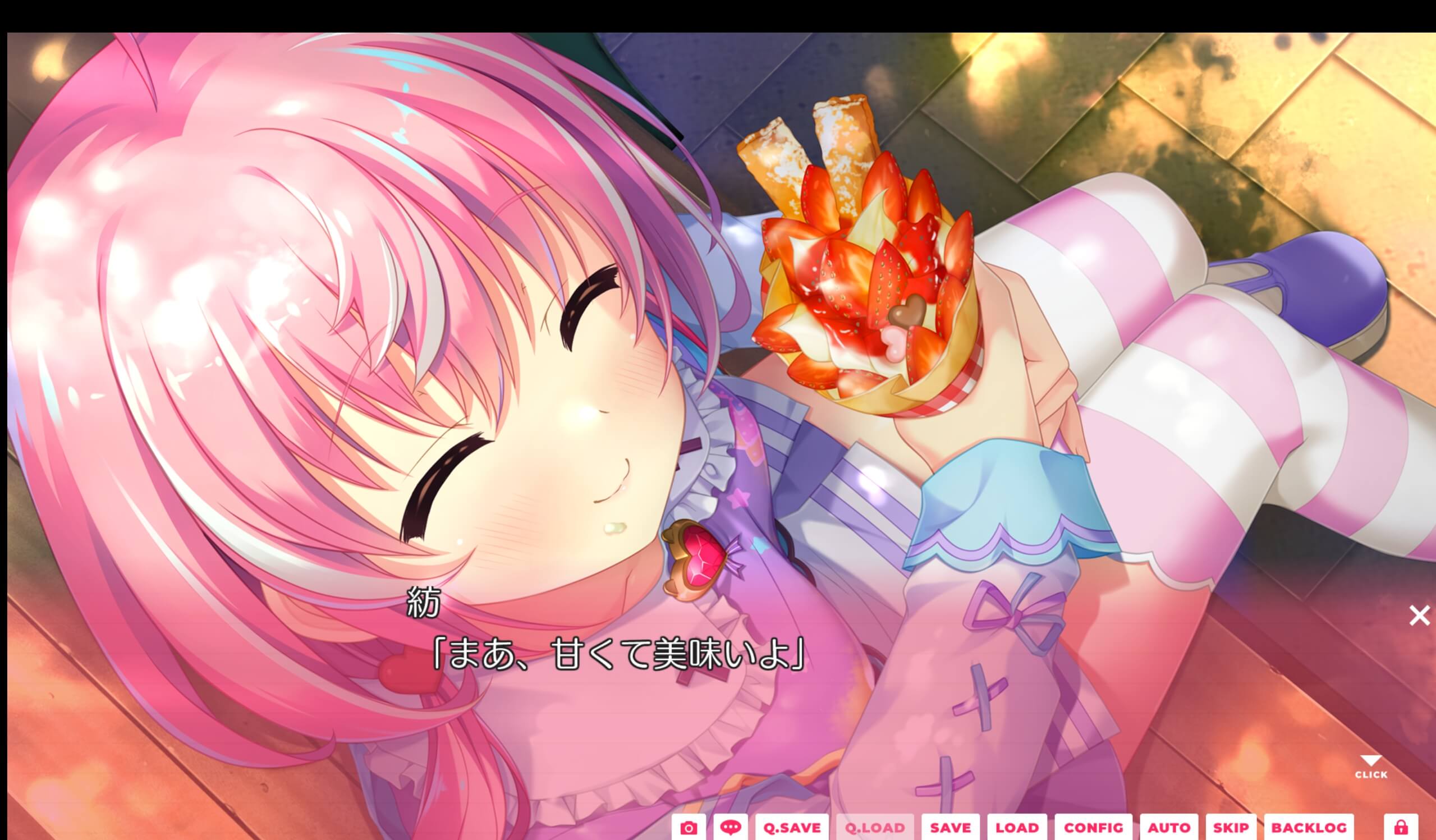 screenshot.267.jpg screenshot.267.jpg