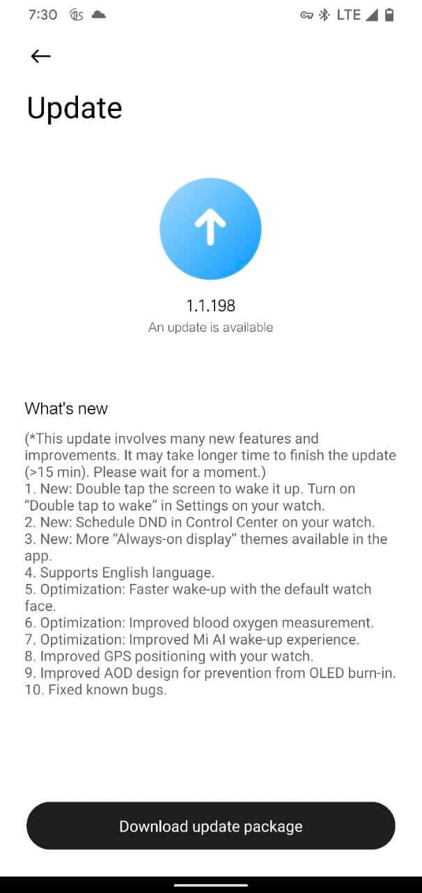 photo_2021-11-23_16-24-32.jpg photo_2021-11-23_16-24-32.jpg