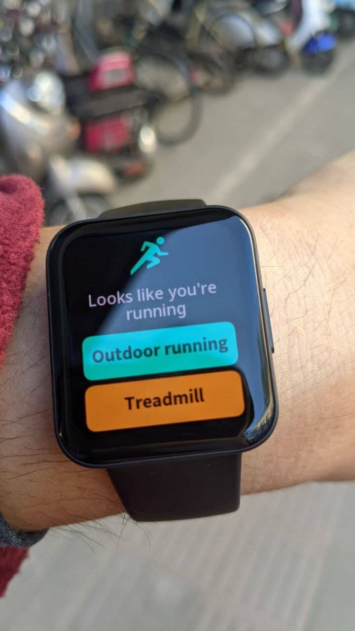 photo_2021-11-23_16-24-20.jpg photo_2021-11-23_16-24-20.jpg