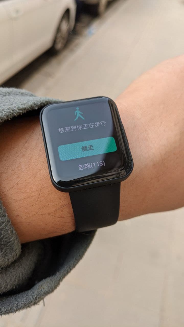 photo_2021-11-23_16-24-23.jpg photo_2021-11-23_16-24-23.jpg