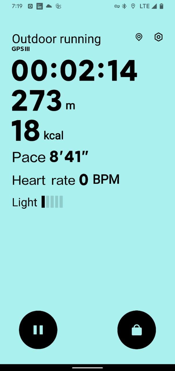 photo_2021-11-23_16-24-27.jpg photo_2021-11-23_16-24-27.jpg