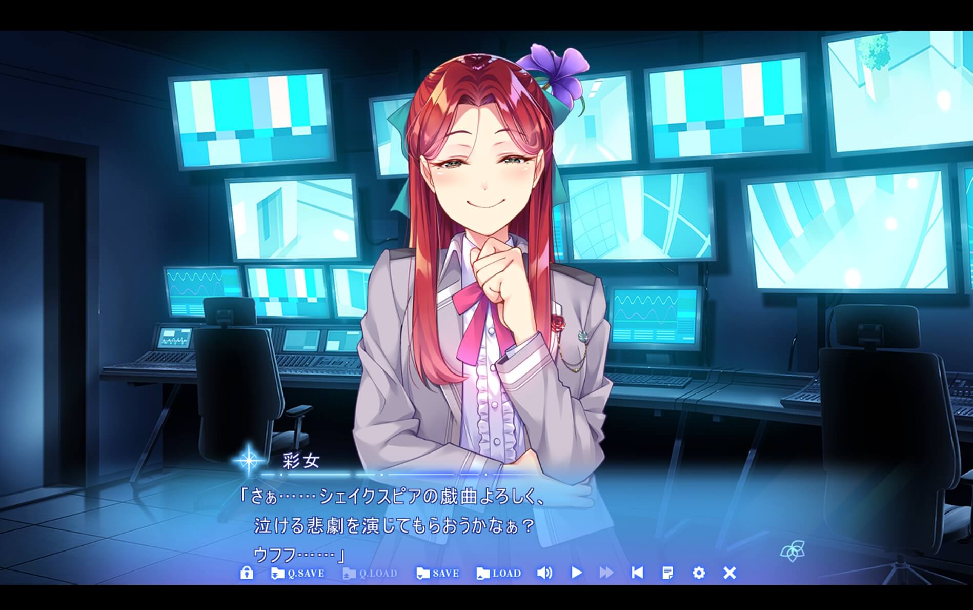 screenshot.25.jpg screenshot.25.jpg