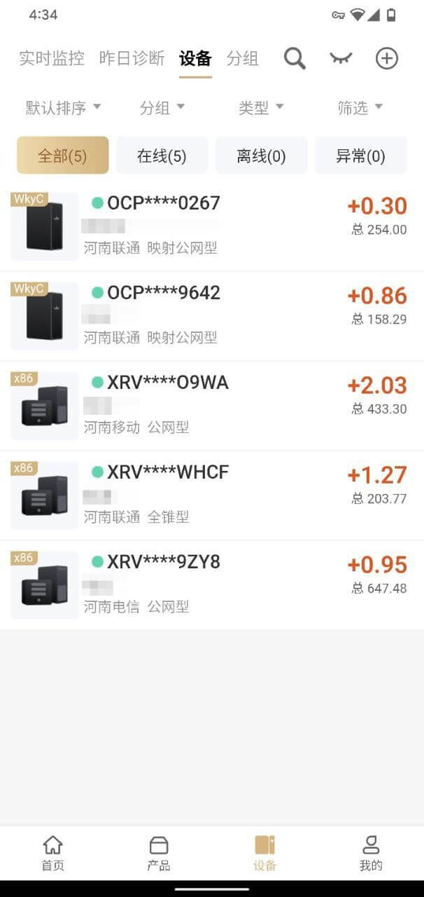 photo_2022-01-22_16-36-06.jpg photo_2022-01-22_16-36-06.jpg