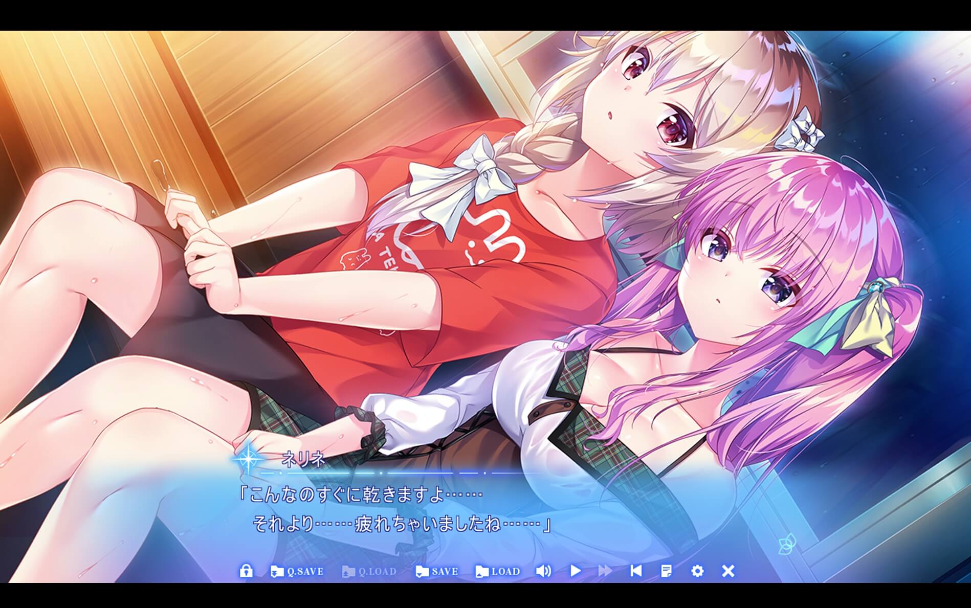 screenshot.64.jpg screenshot.64.jpg