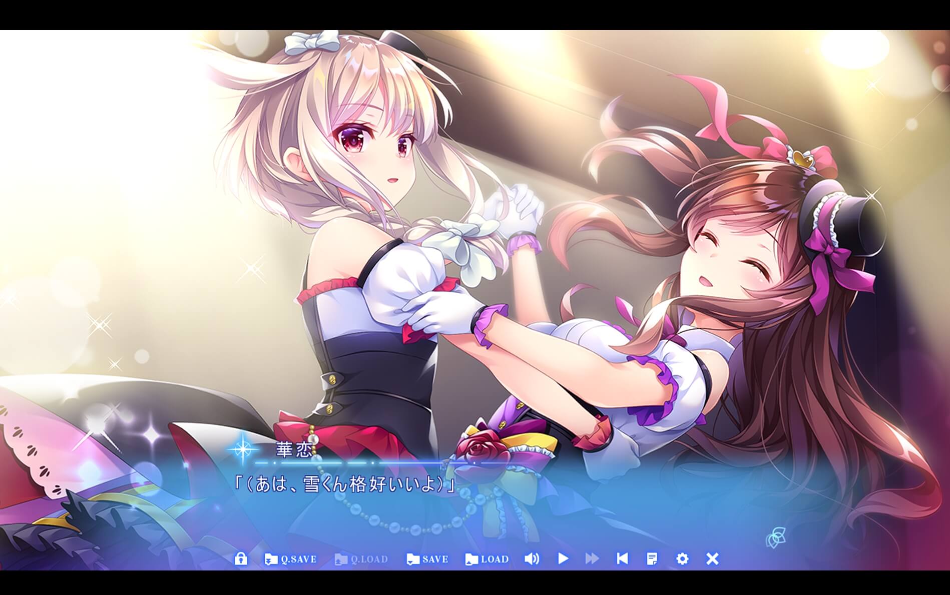 screenshot.54.jpg screenshot.54.jpg