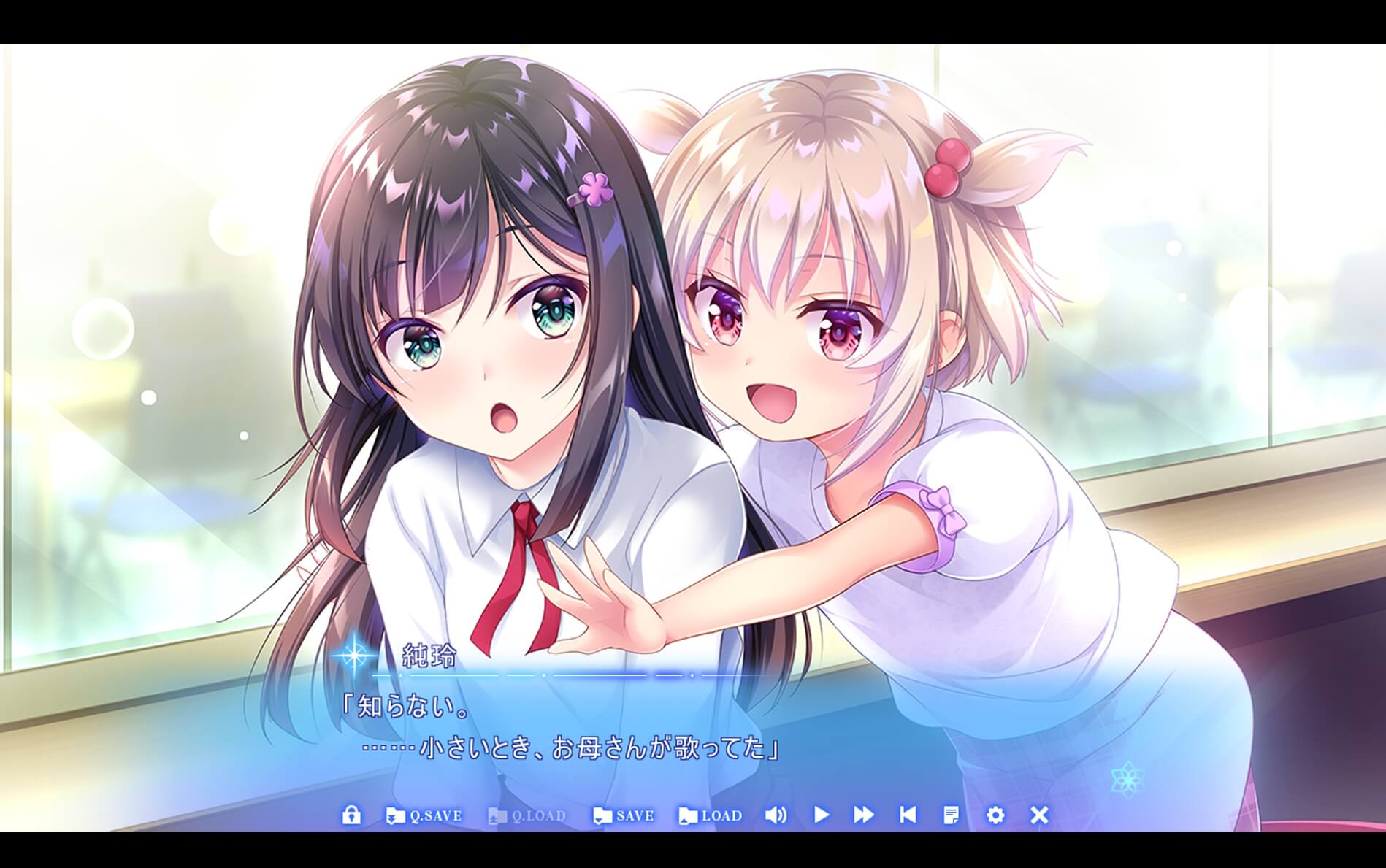 screenshot.78.jpg screenshot.78.jpg