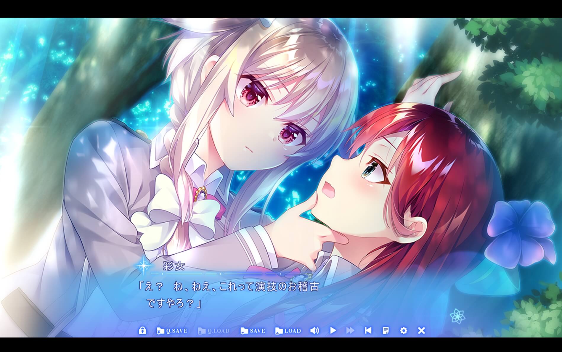 screenshot.40.jpg screenshot.40.jpg