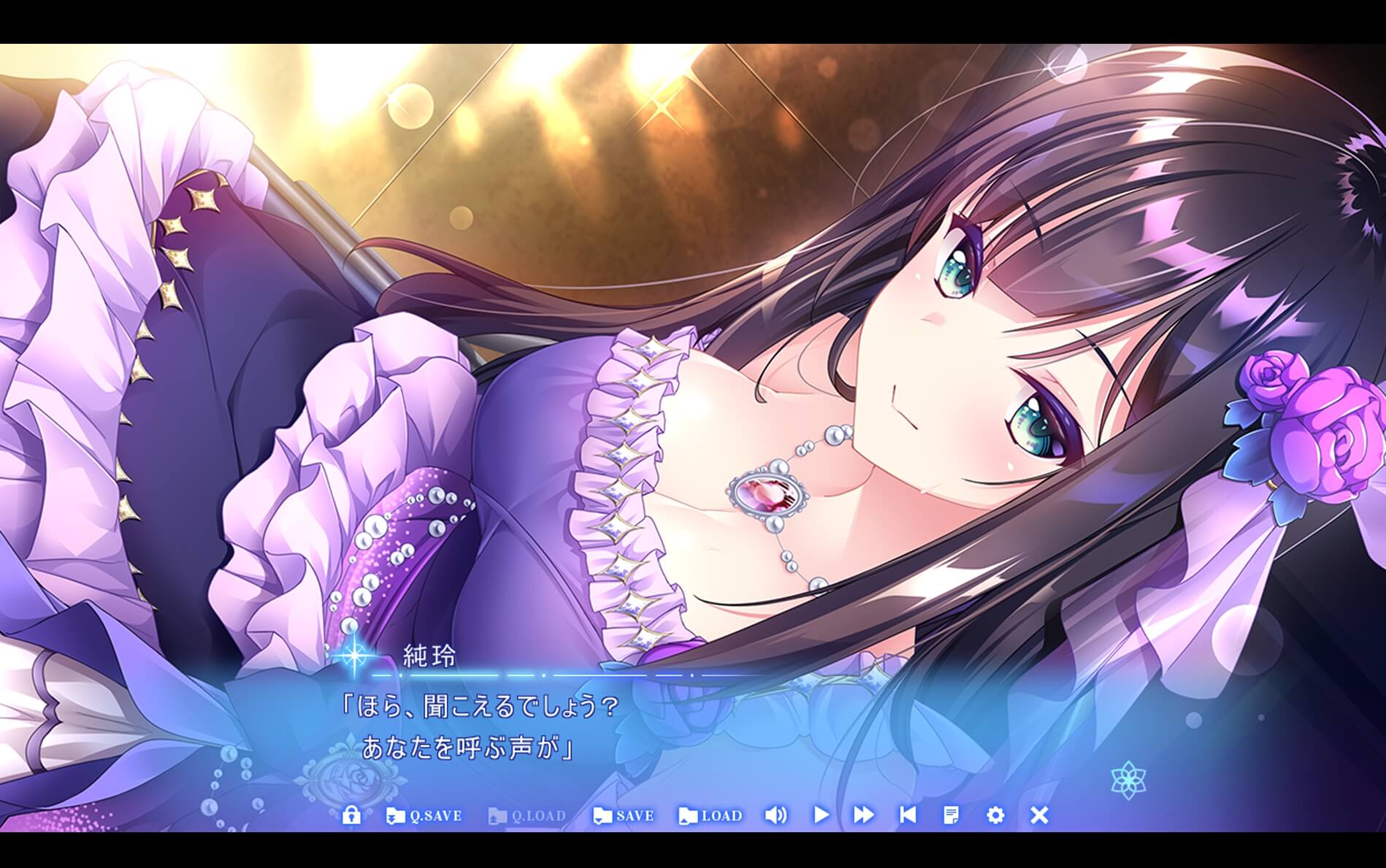 screenshot.89.jpg screenshot.89.jpg