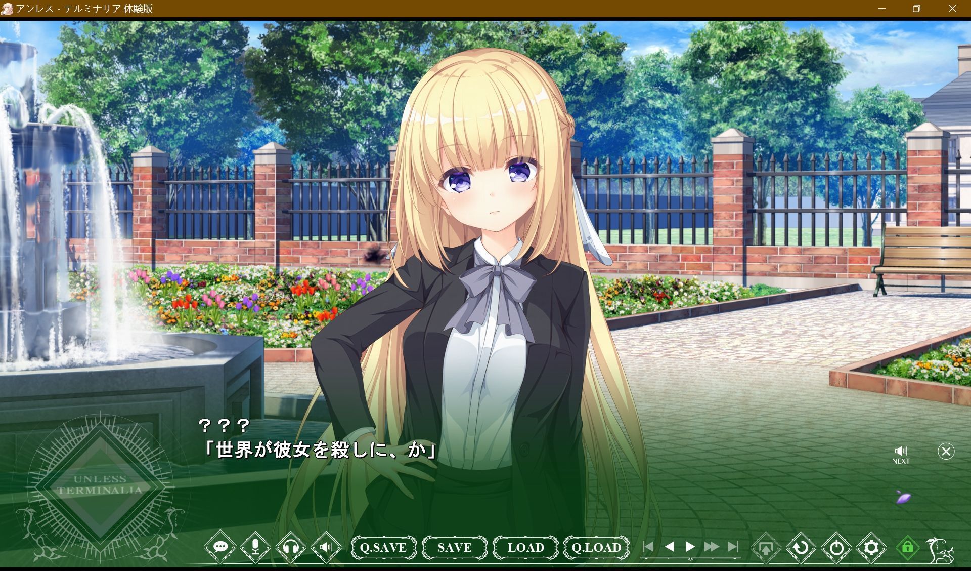 screenshot.316.jpg screenshot.316.jpg