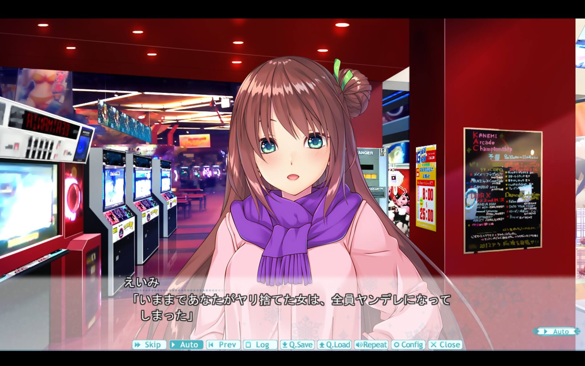 screenshot.357.jpg screenshot.357.jpg