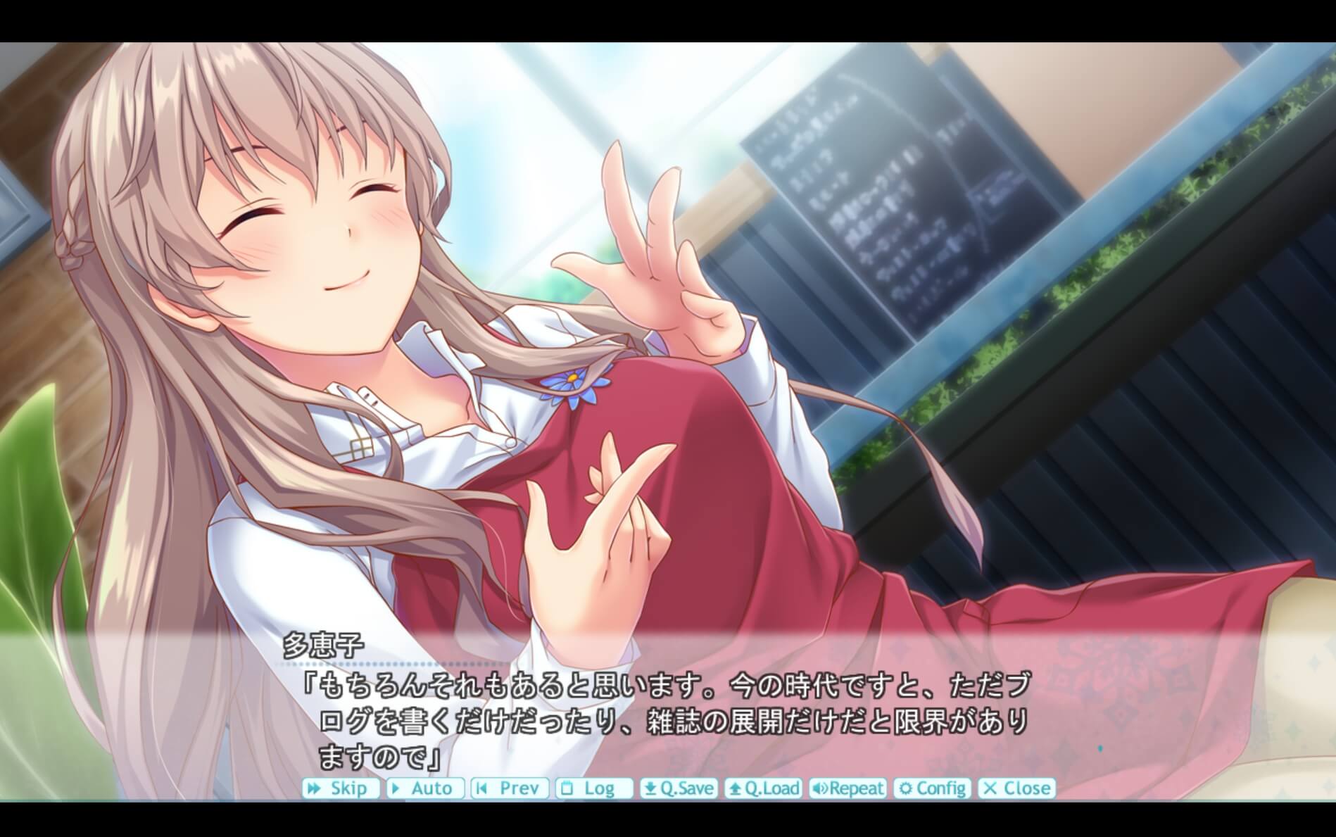 screenshot.371.jpg screenshot.371.jpg