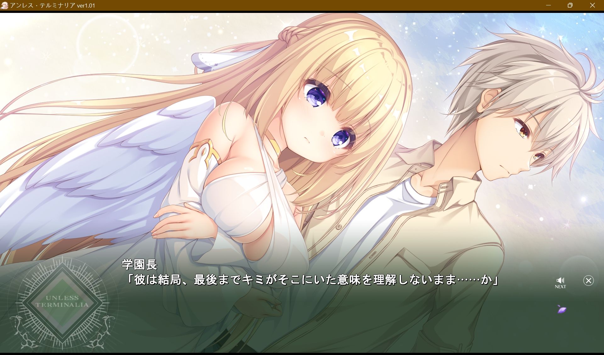 screenshot.321.jpg screenshot.321.jpg