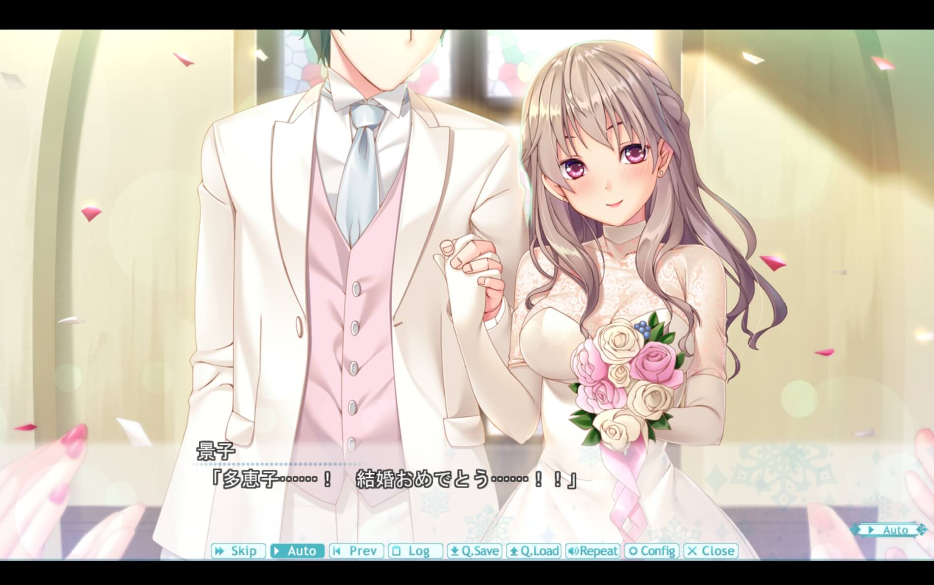 screenshot.376.jpg screenshot.376.jpg