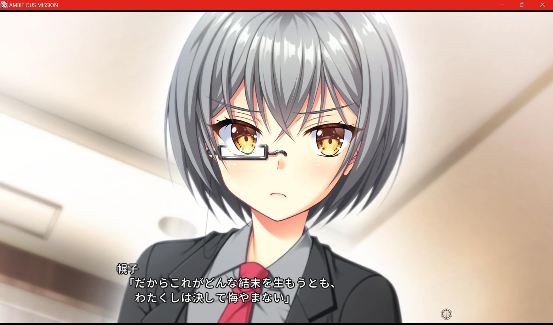 screenshot.170.jpg screenshot.170.jpg