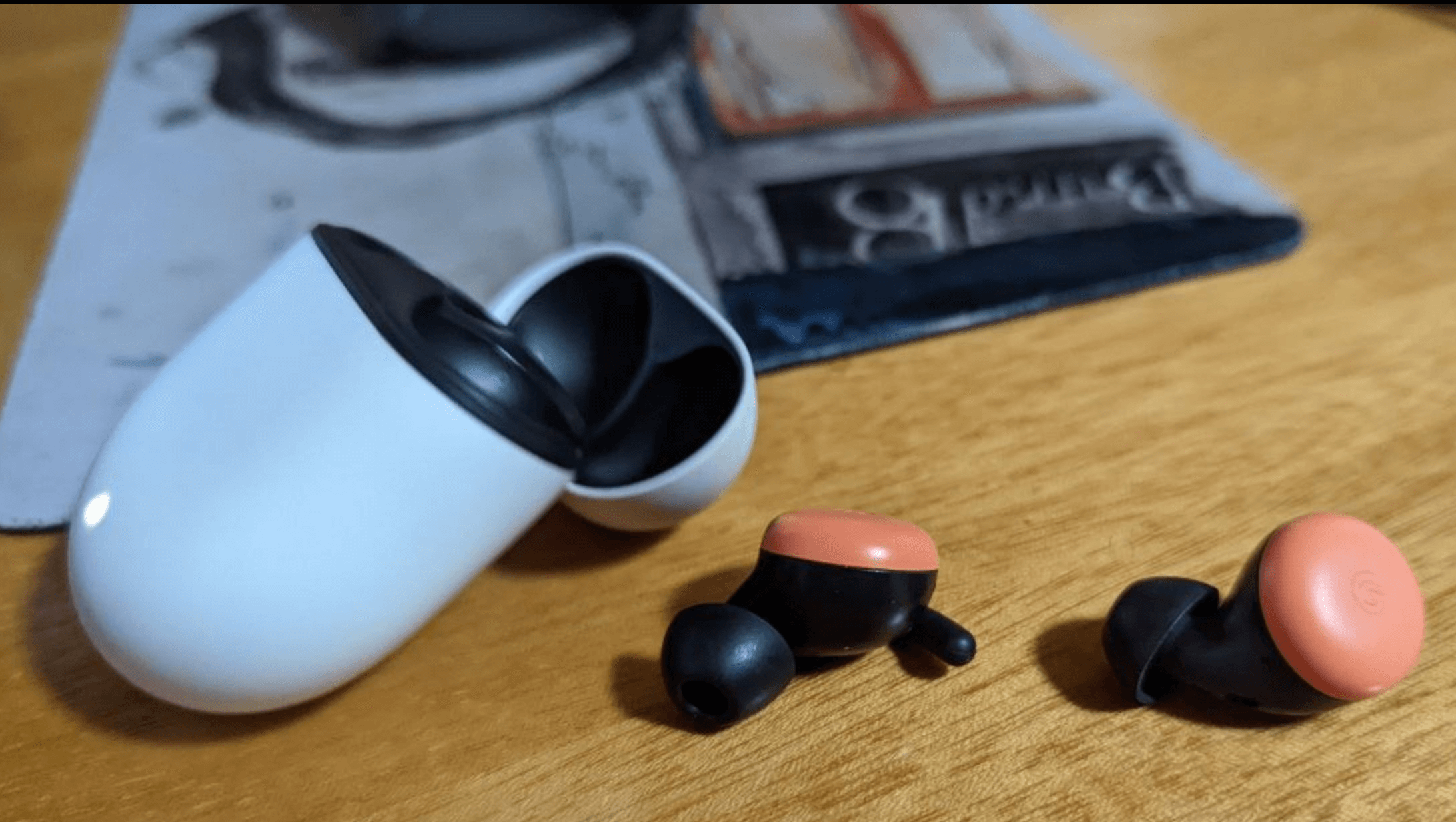 Screenshot from 2022-06-22 11-11-06.png