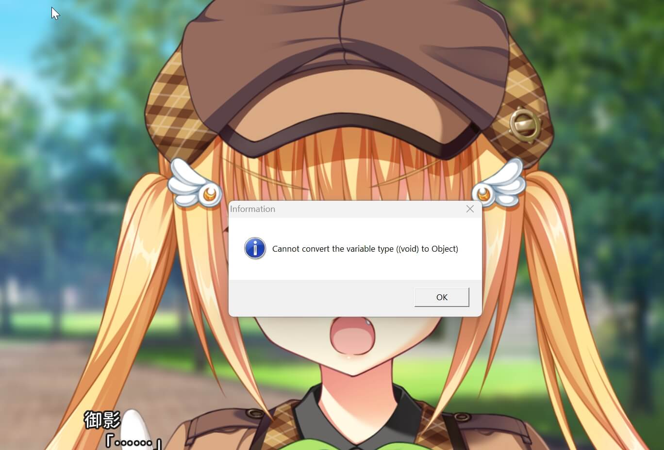 screenshot.142.jpg screenshot.142.jpg