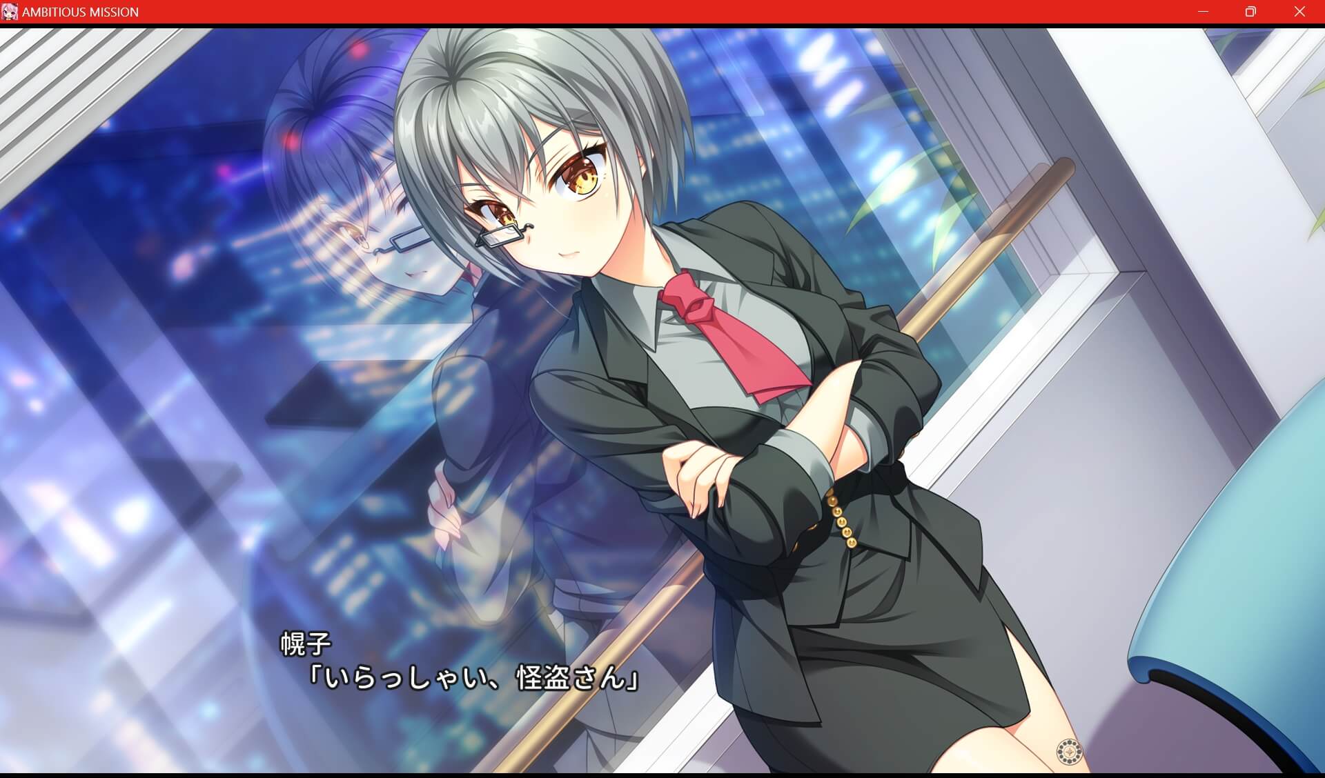 screenshot.120.jpg screenshot.120.jpg