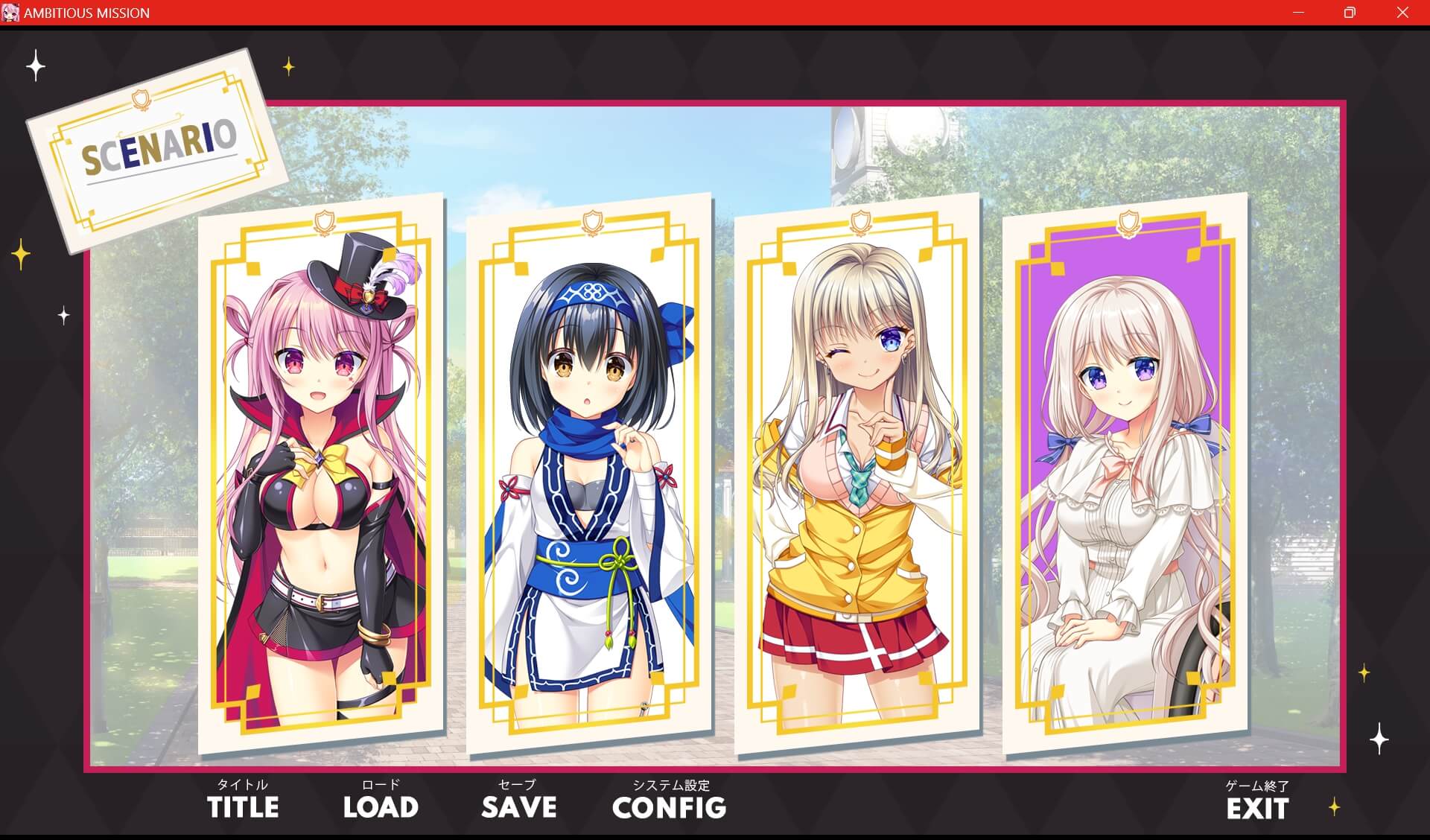 screenshot.169.jpg screenshot.169.jpg