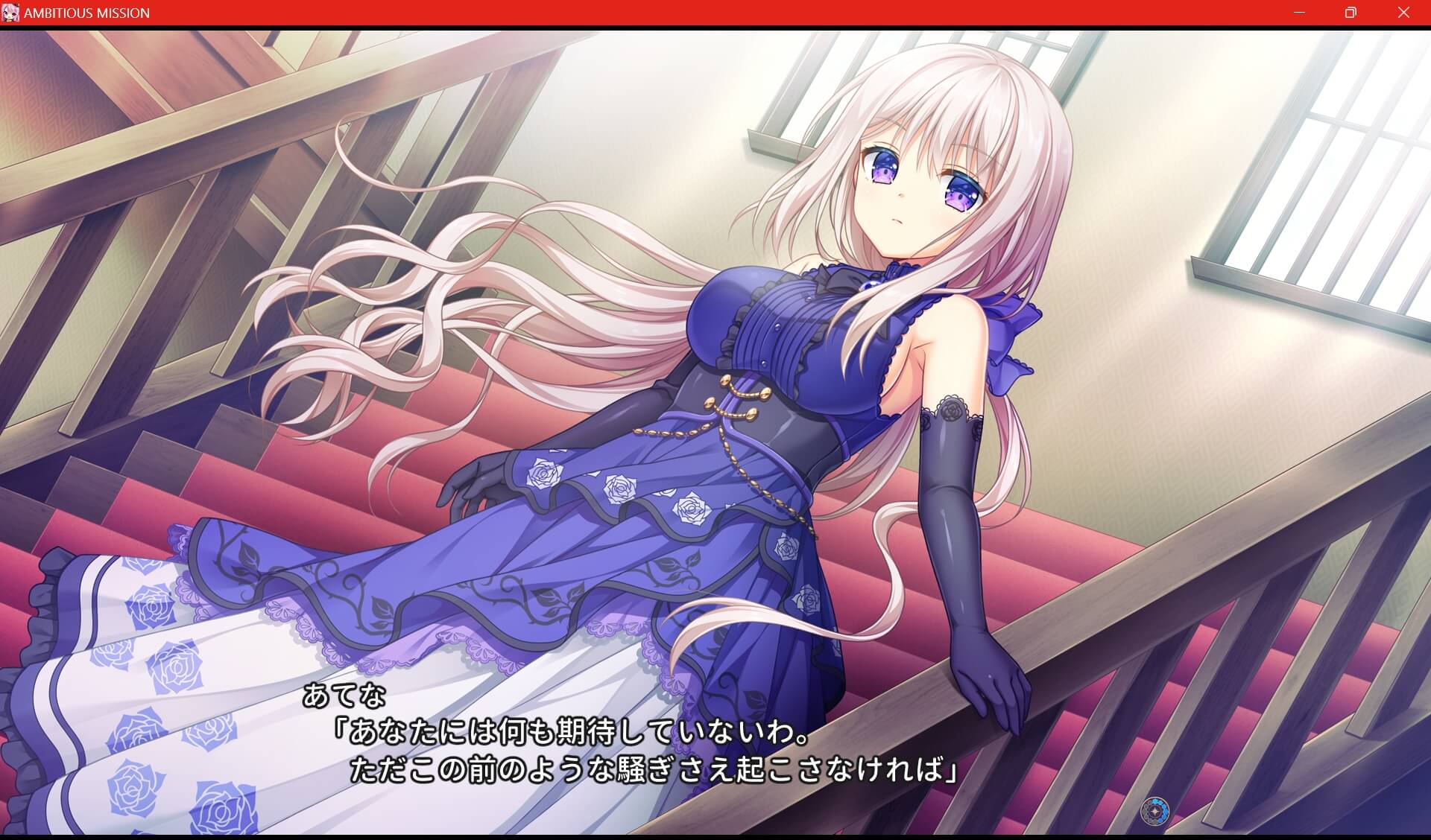 screenshot.102.jpg screenshot.102.jpg