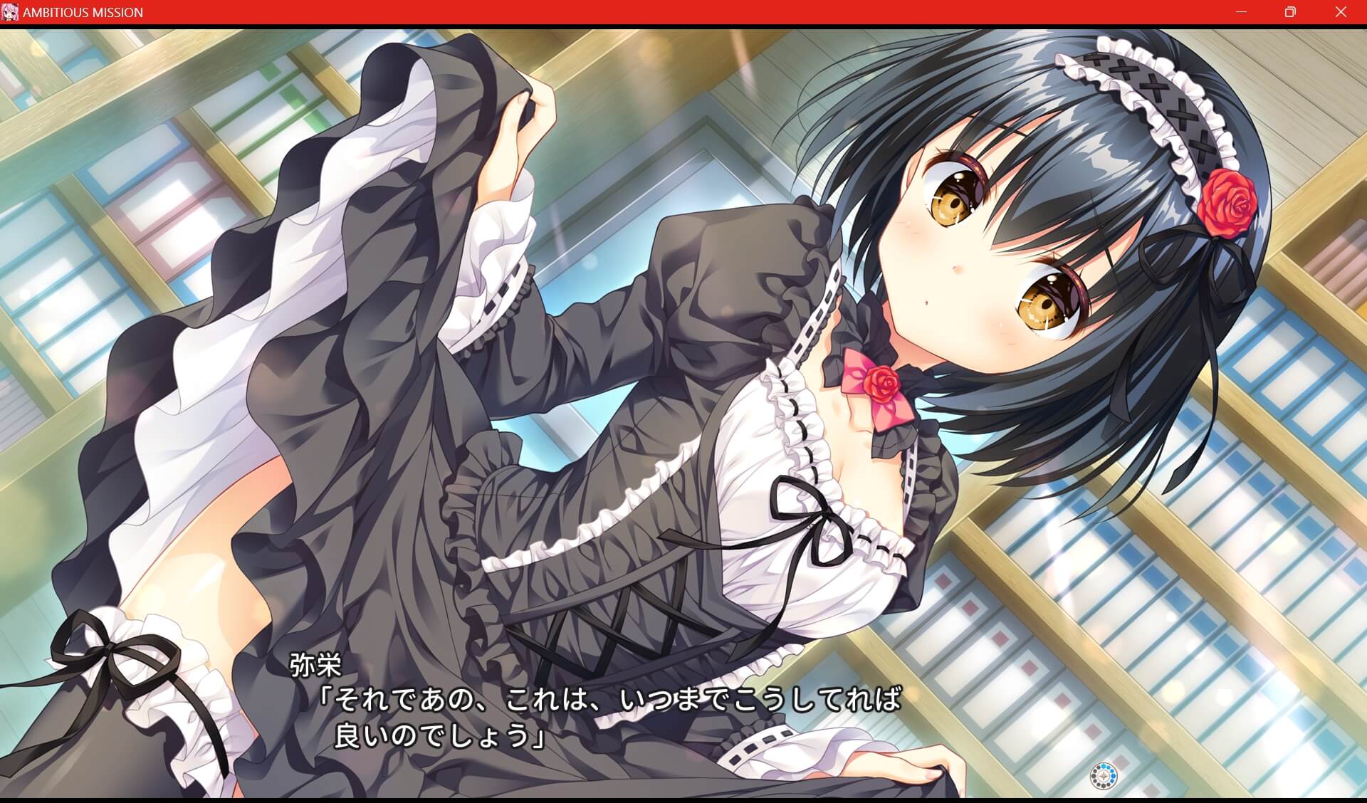 screenshot.127.jpg screenshot.127.jpg