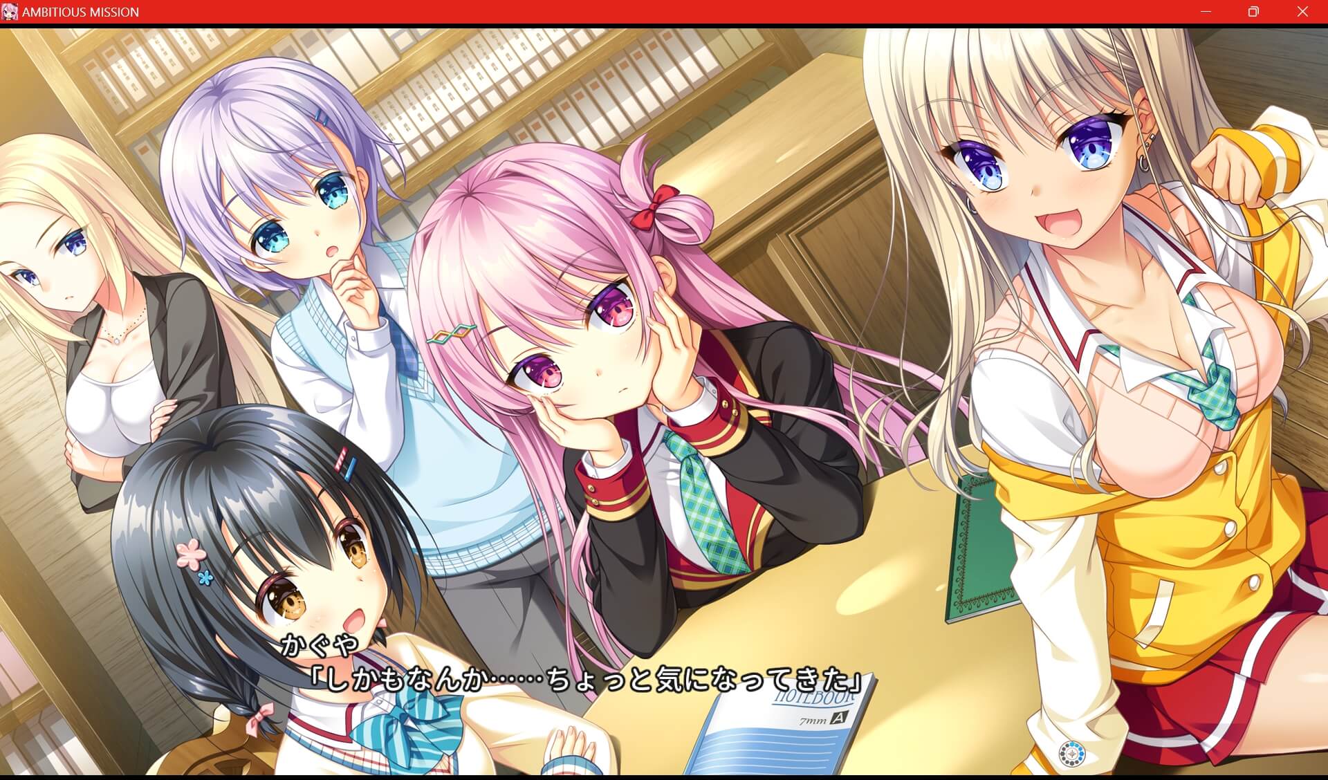 screenshot.43.jpg screenshot.43.jpg