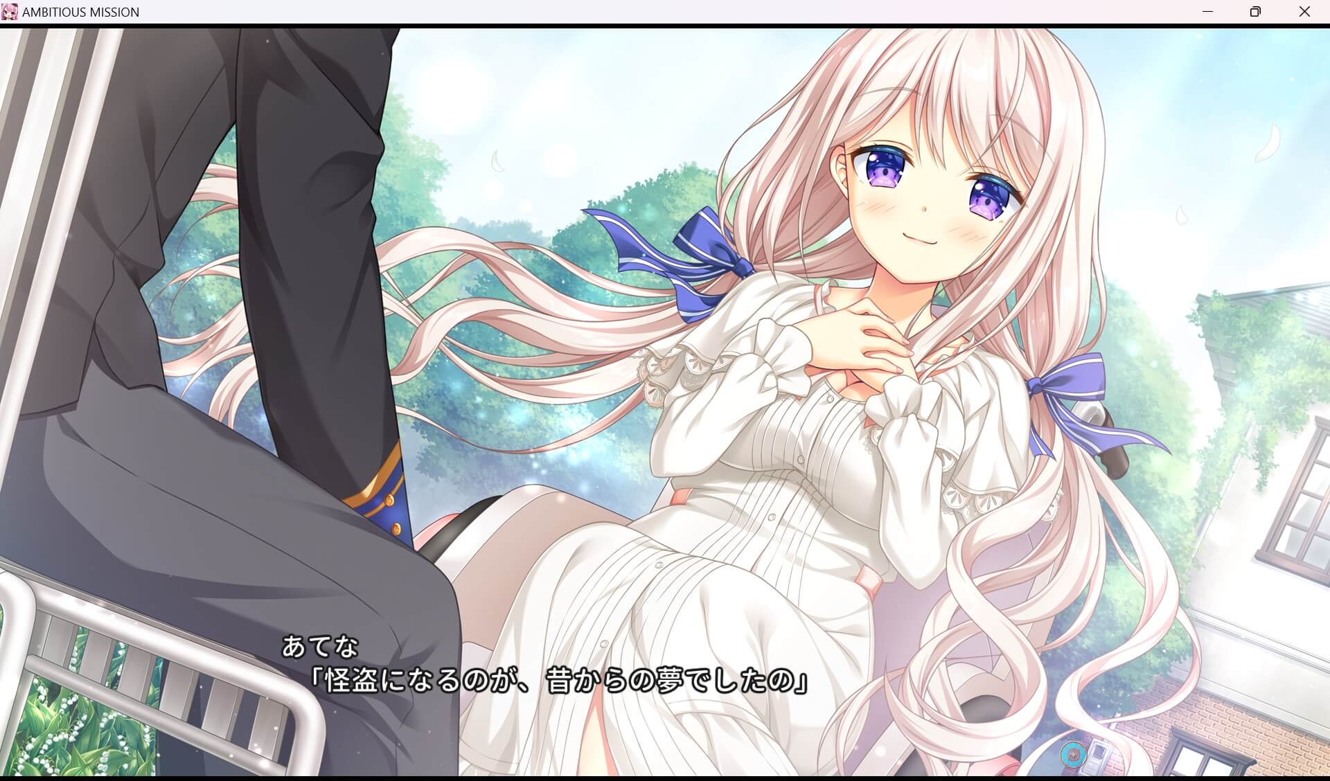 screenshot.224.jpg screenshot.224.jpg