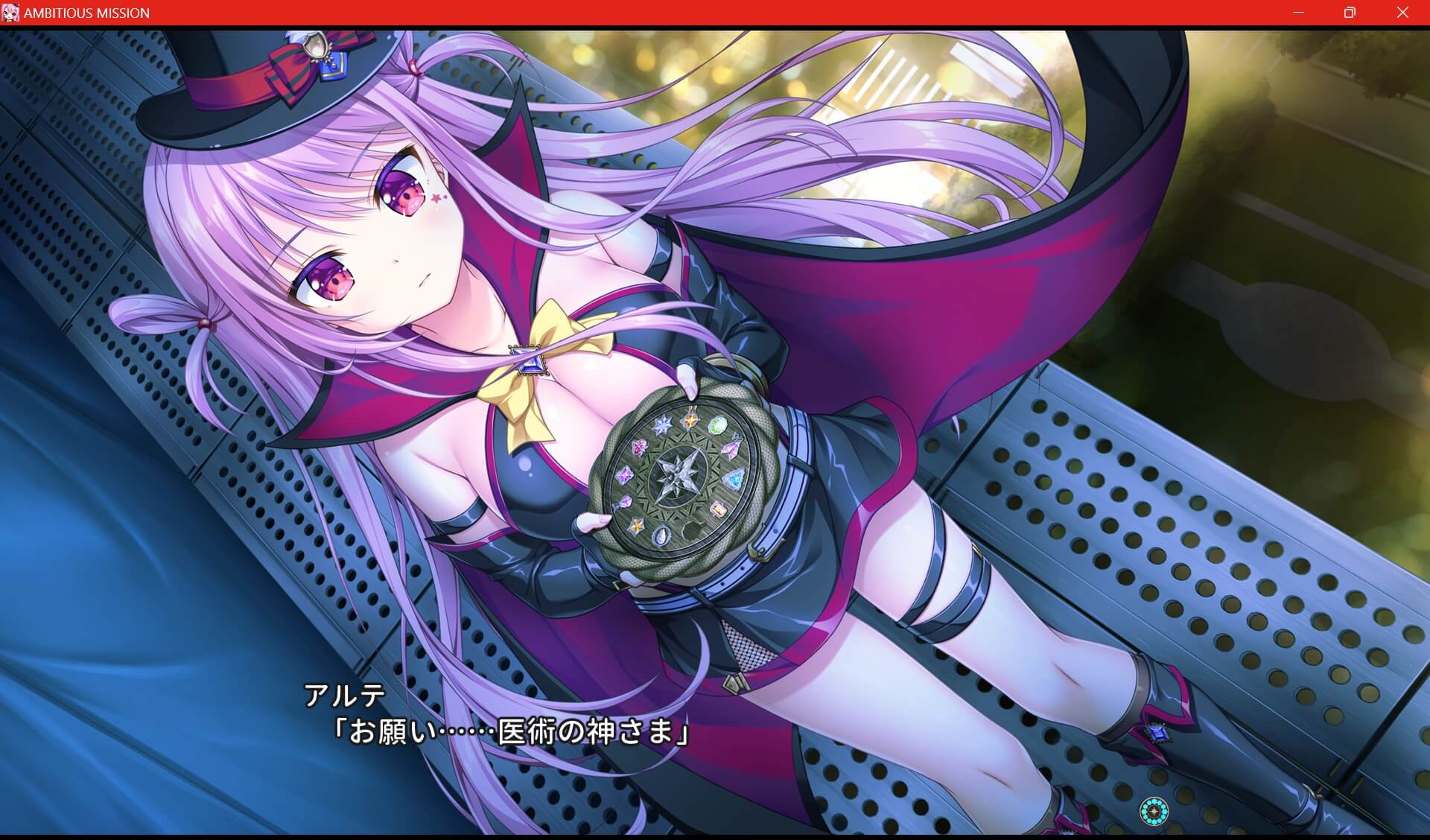 screenshot.98.jpg screenshot.98.jpg